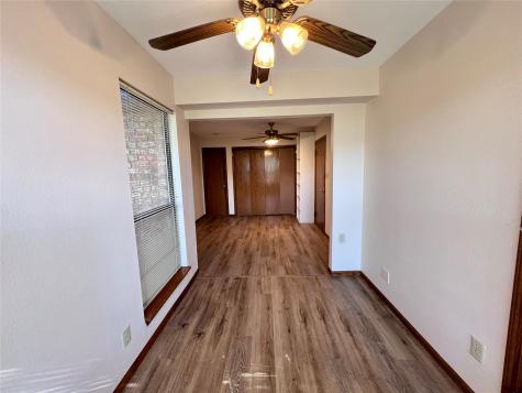 6671 Nyman Drive Dallas TX 75236