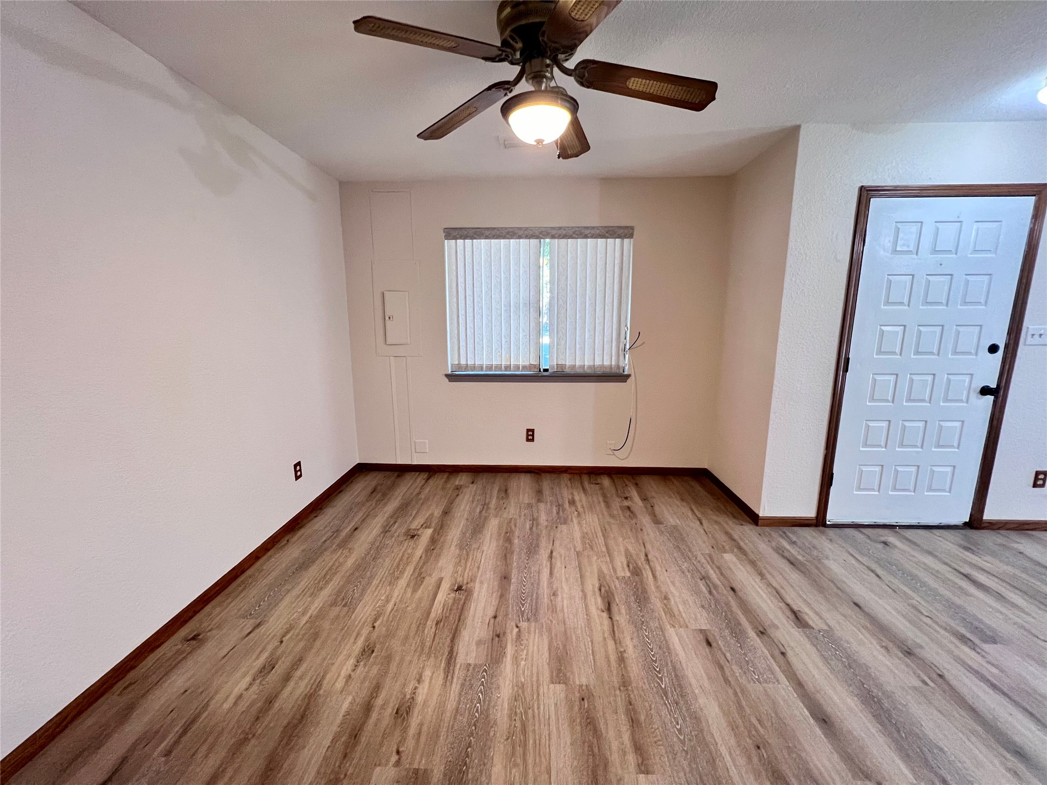 6671 Nyman Drive Dallas TX 75236