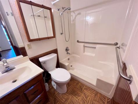 6671 Nyman Drive Dallas TX 75236