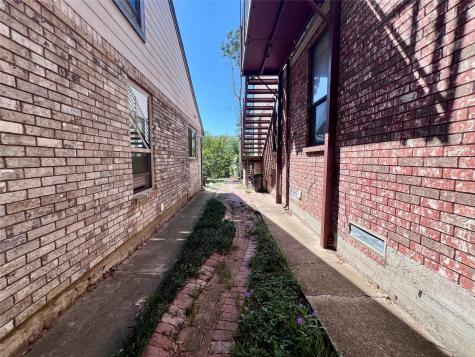 6671 Nyman Drive Dallas TX 75236