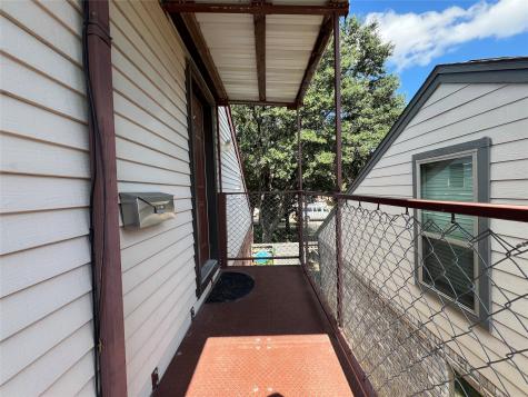 6671 Nyman Drive Dallas TX 75236