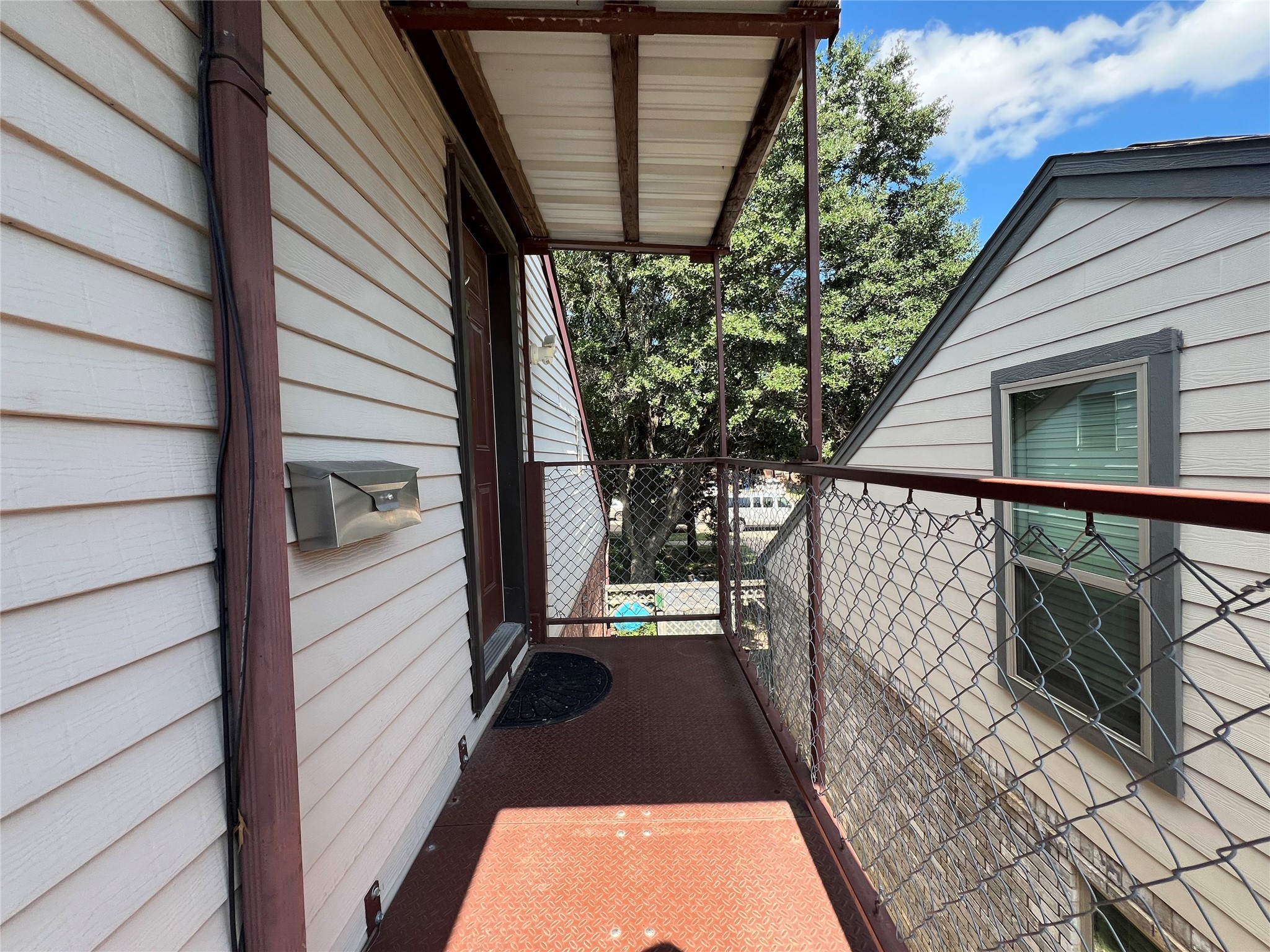 6671 Nyman Drive Dallas TX 75236