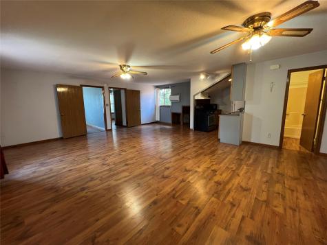 6671 Nyman Drive Dallas TX 75236