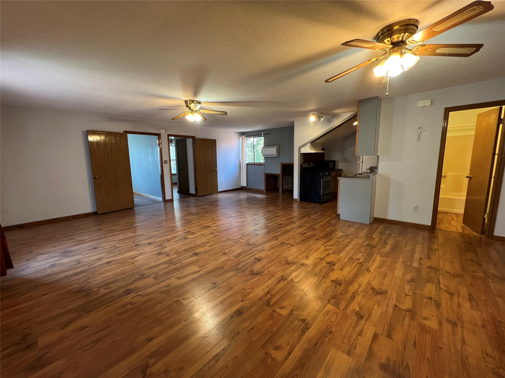 6671 Nyman Drive Dallas TX 75236