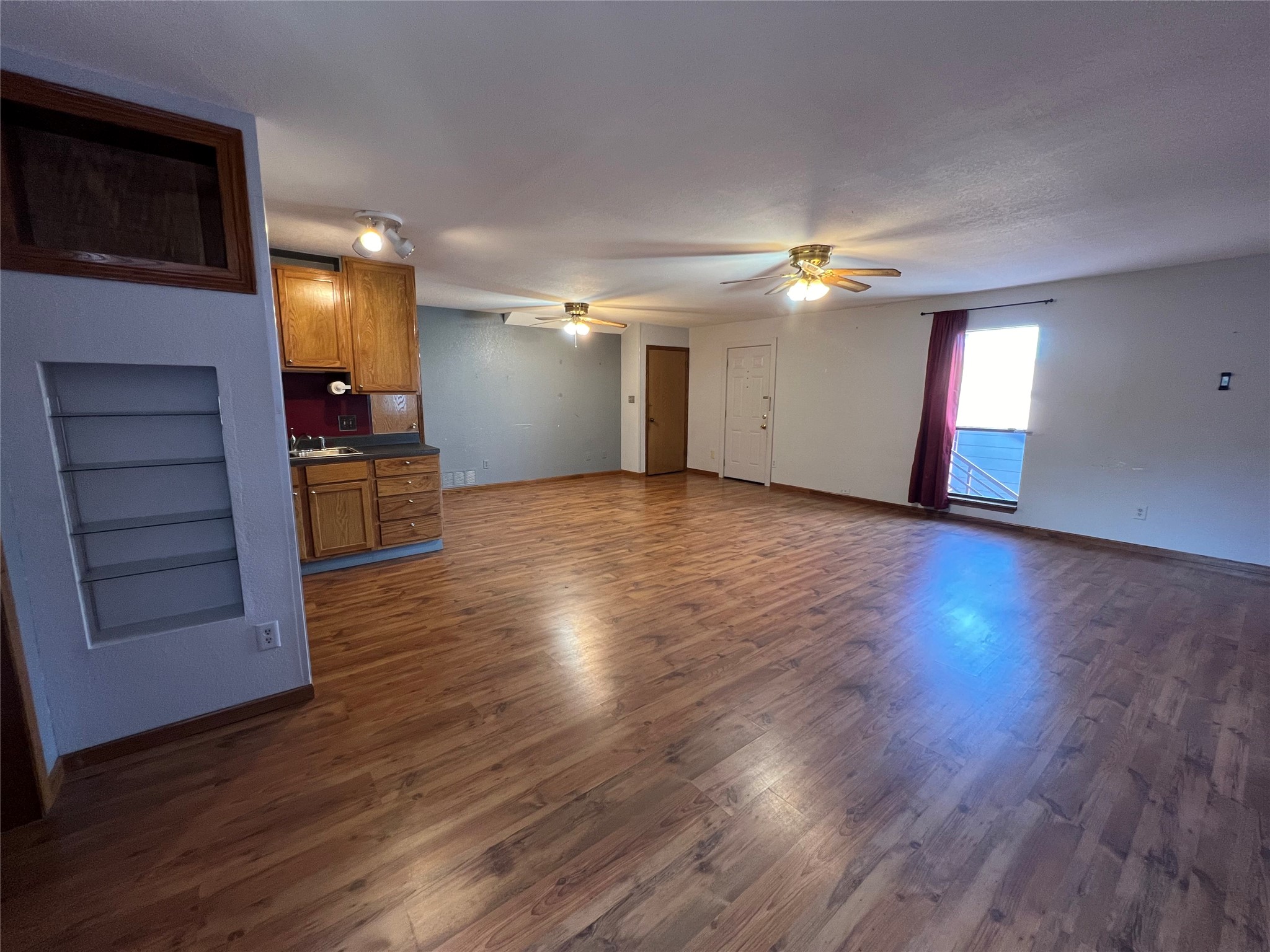 6671 Nyman Drive Dallas TX 75236