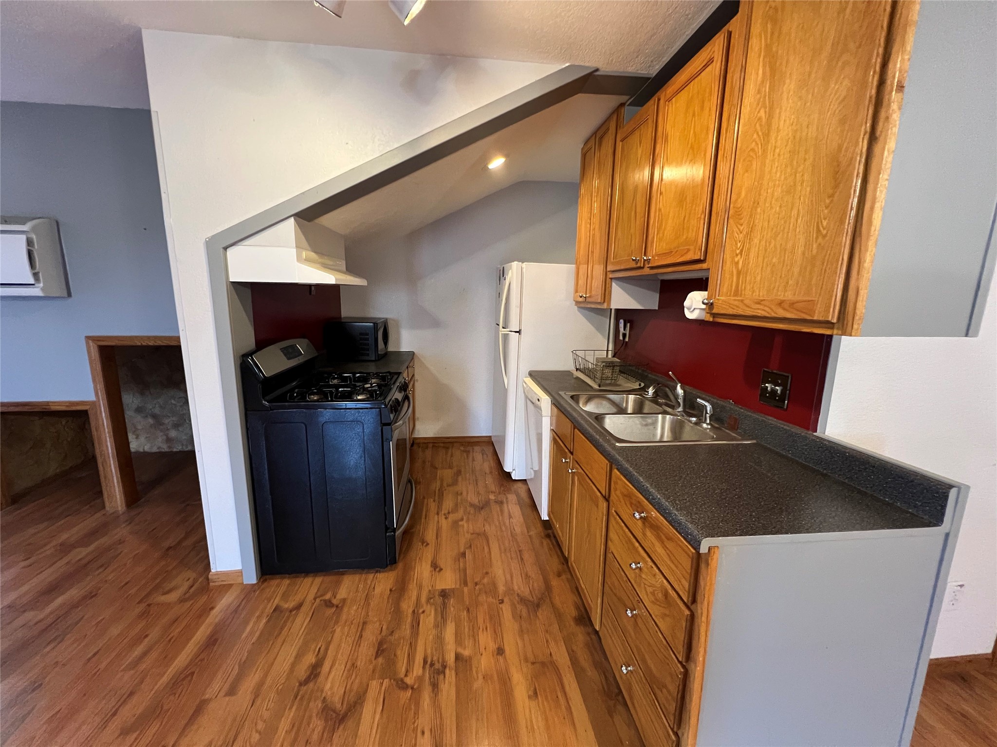 6671 Nyman Drive Dallas TX 75236