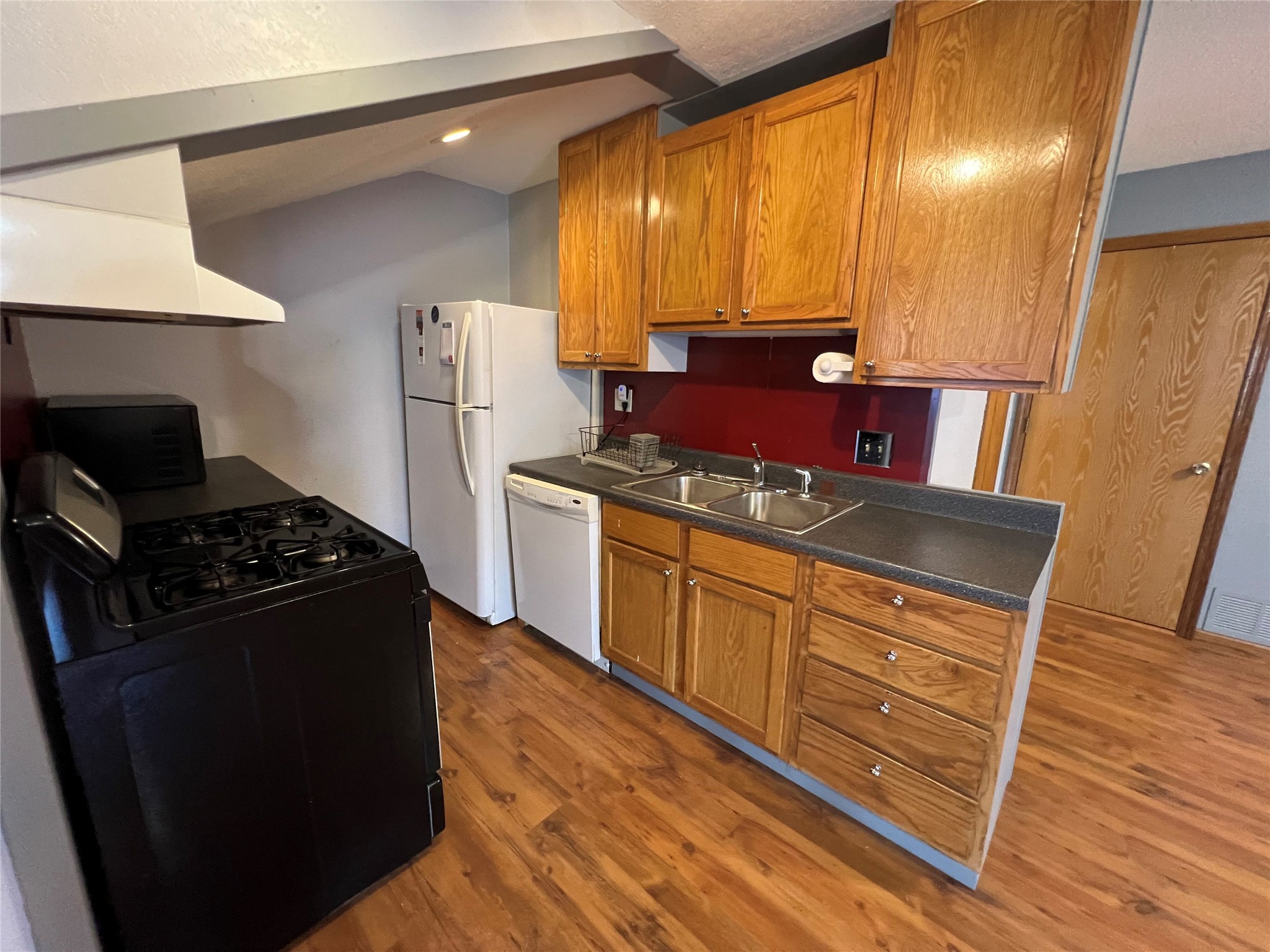 6671 Nyman Drive Dallas TX 75236