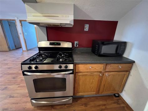 6671 Nyman Drive Dallas TX 75236