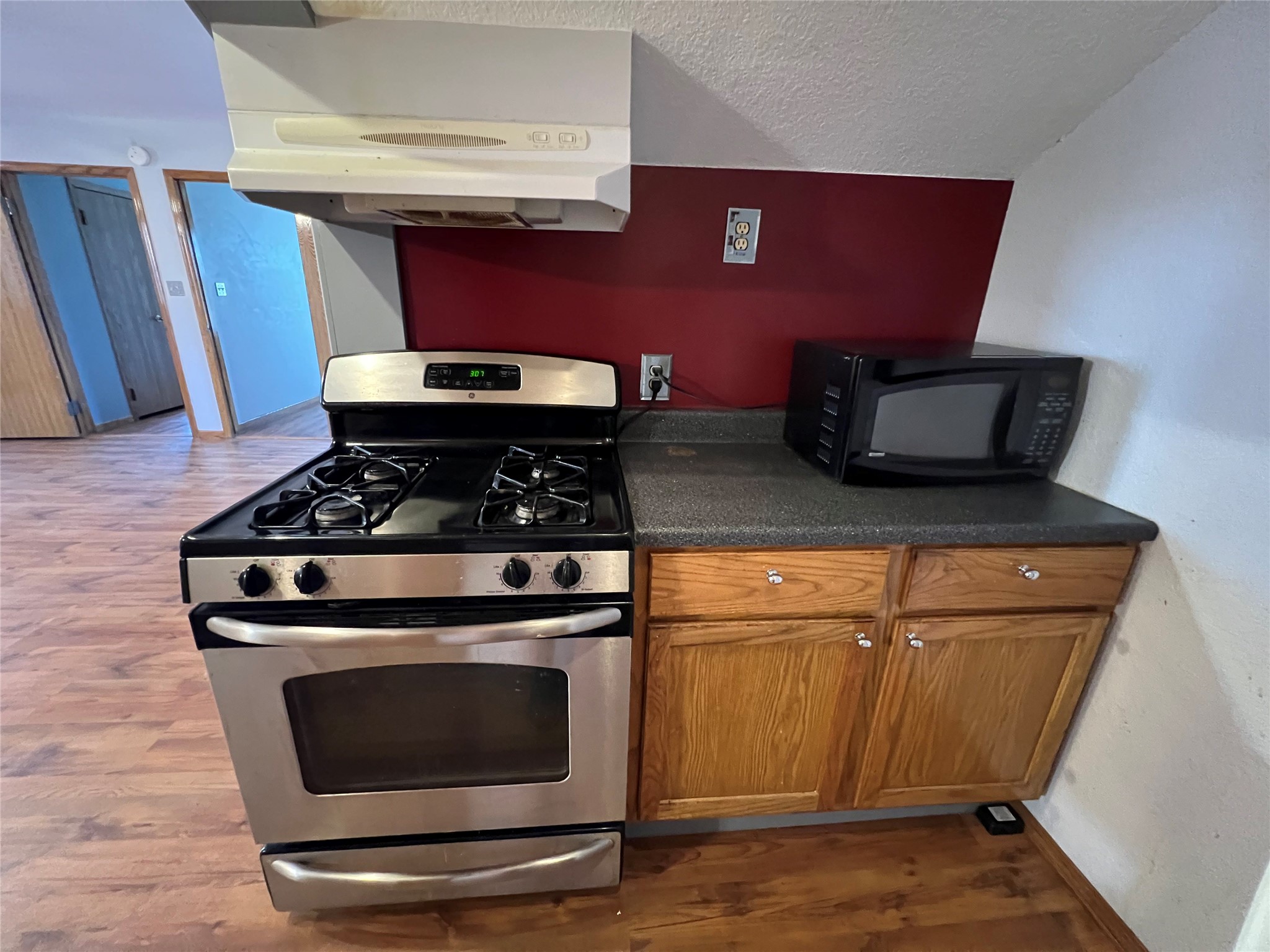 6671 Nyman Drive Dallas TX 75236