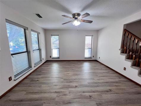 6671 Nyman Drive Dallas TX 75236