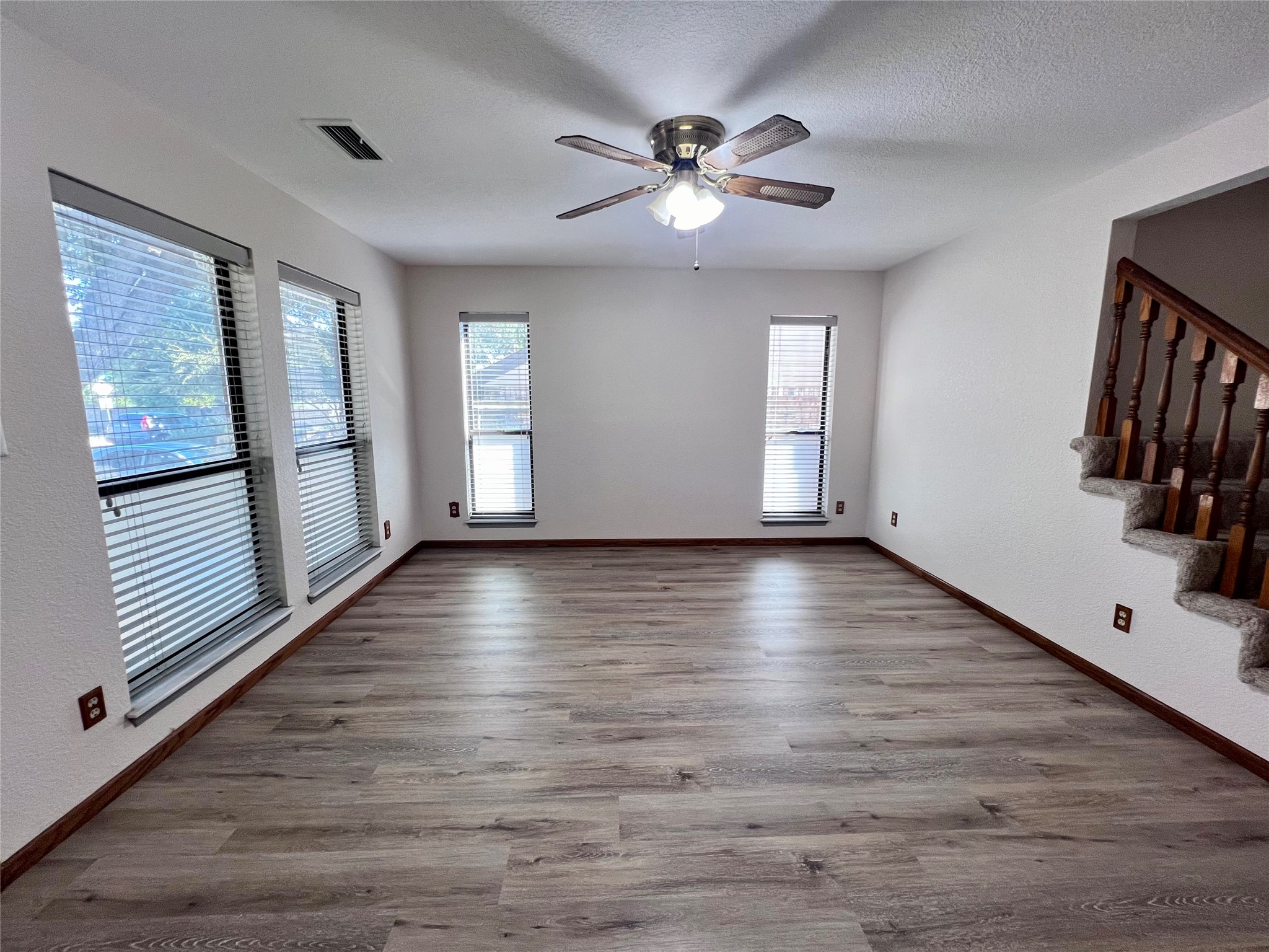 6671 Nyman Drive Dallas TX 75236