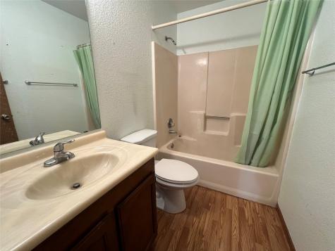 6671 Nyman Drive Dallas TX 75236