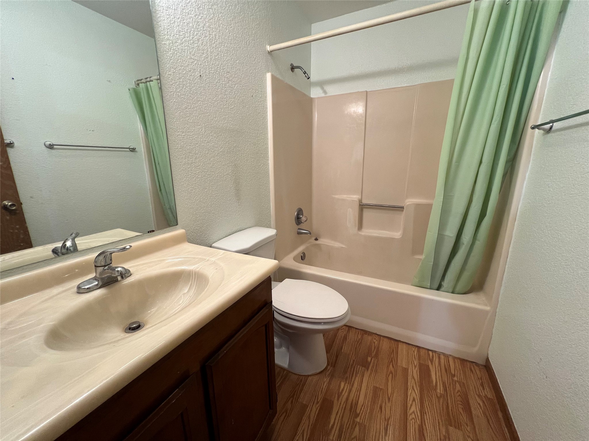 6671 Nyman Drive Dallas TX 75236