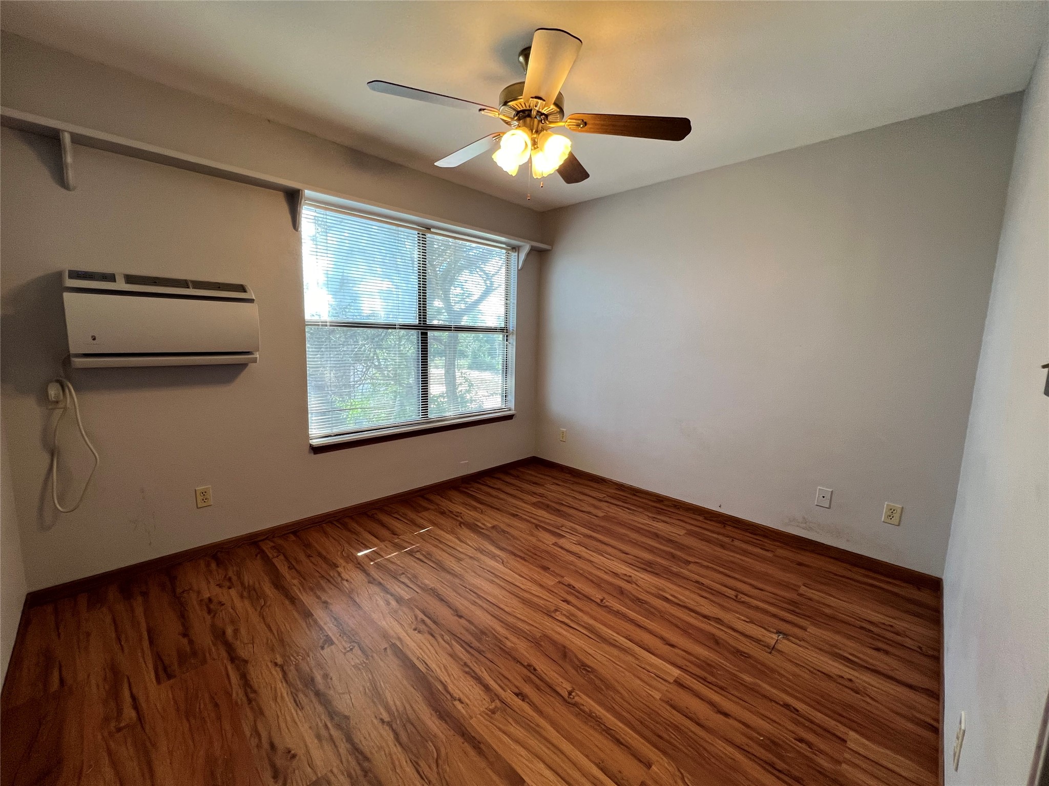 6671 Nyman Drive Dallas TX 75236
