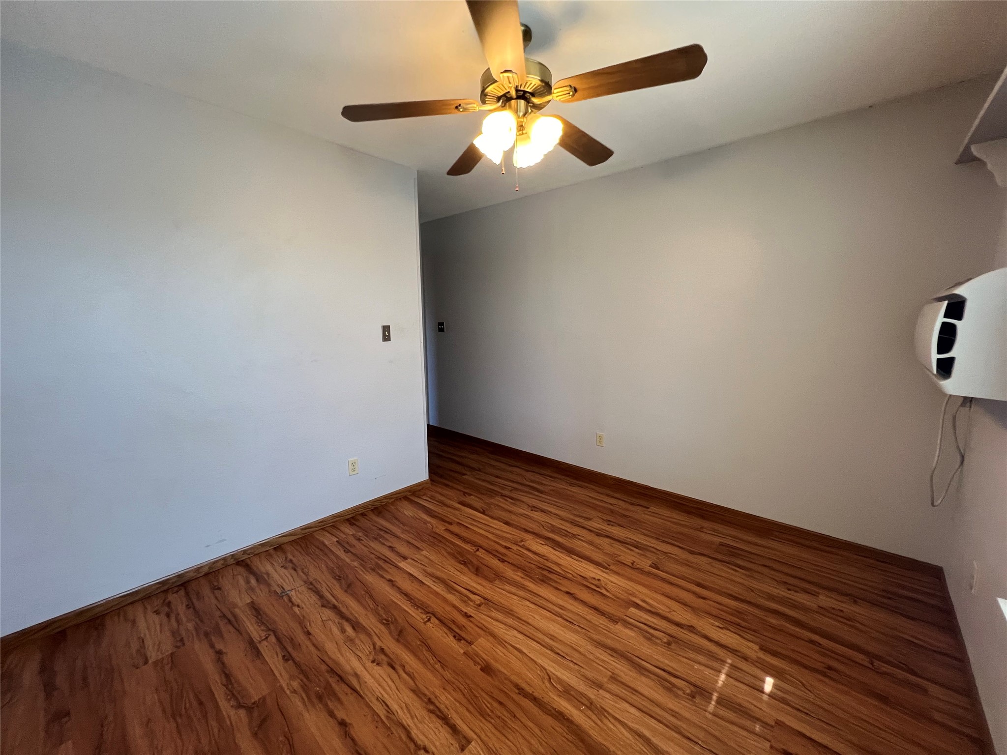6671 Nyman Drive Dallas TX 75236