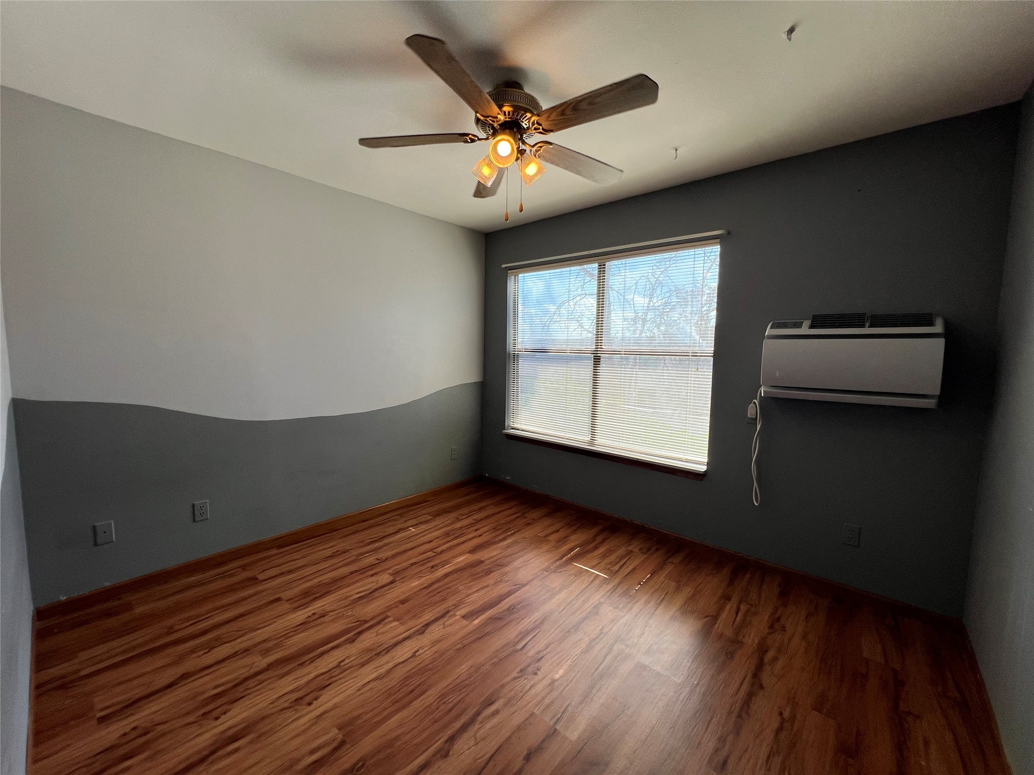 6671 Nyman Drive Dallas TX 75236