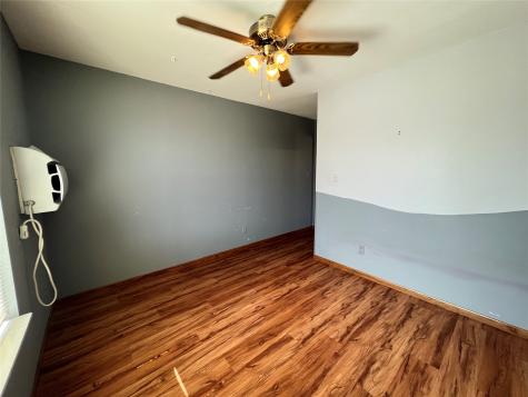 6671 Nyman Drive Dallas TX 75236
