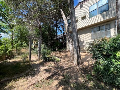 6671 Nyman Drive Dallas TX 75236