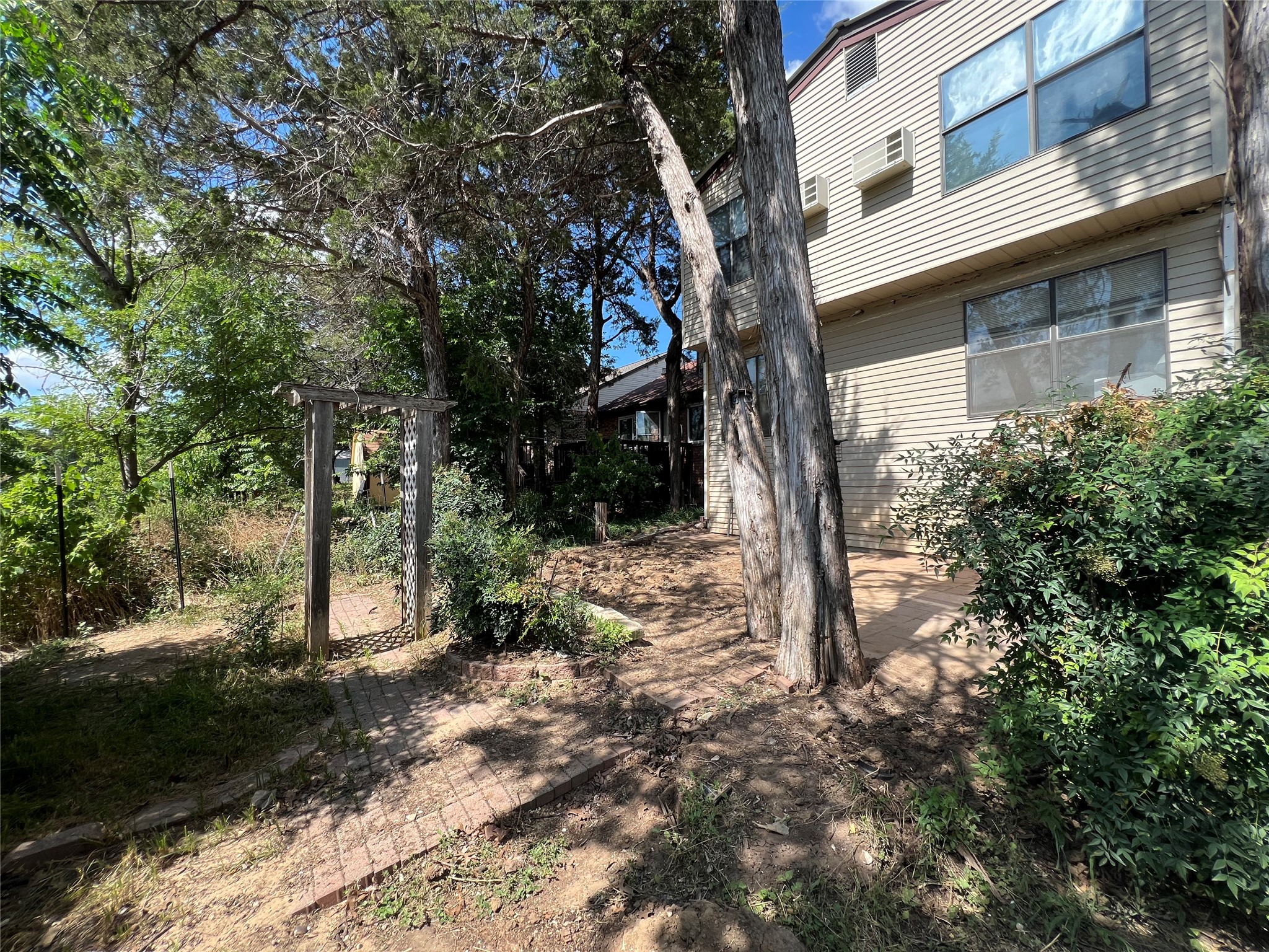 6671 Nyman Drive Dallas TX 75236