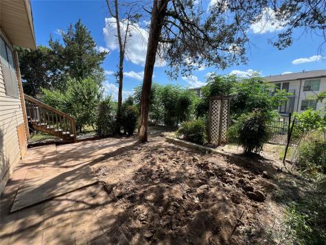 6671 Nyman Drive Dallas TX 75236