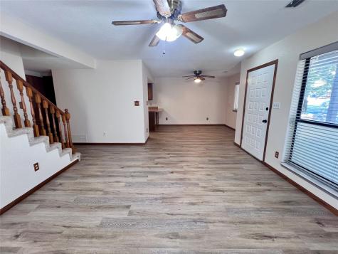 6671 Nyman Drive Dallas TX 75236