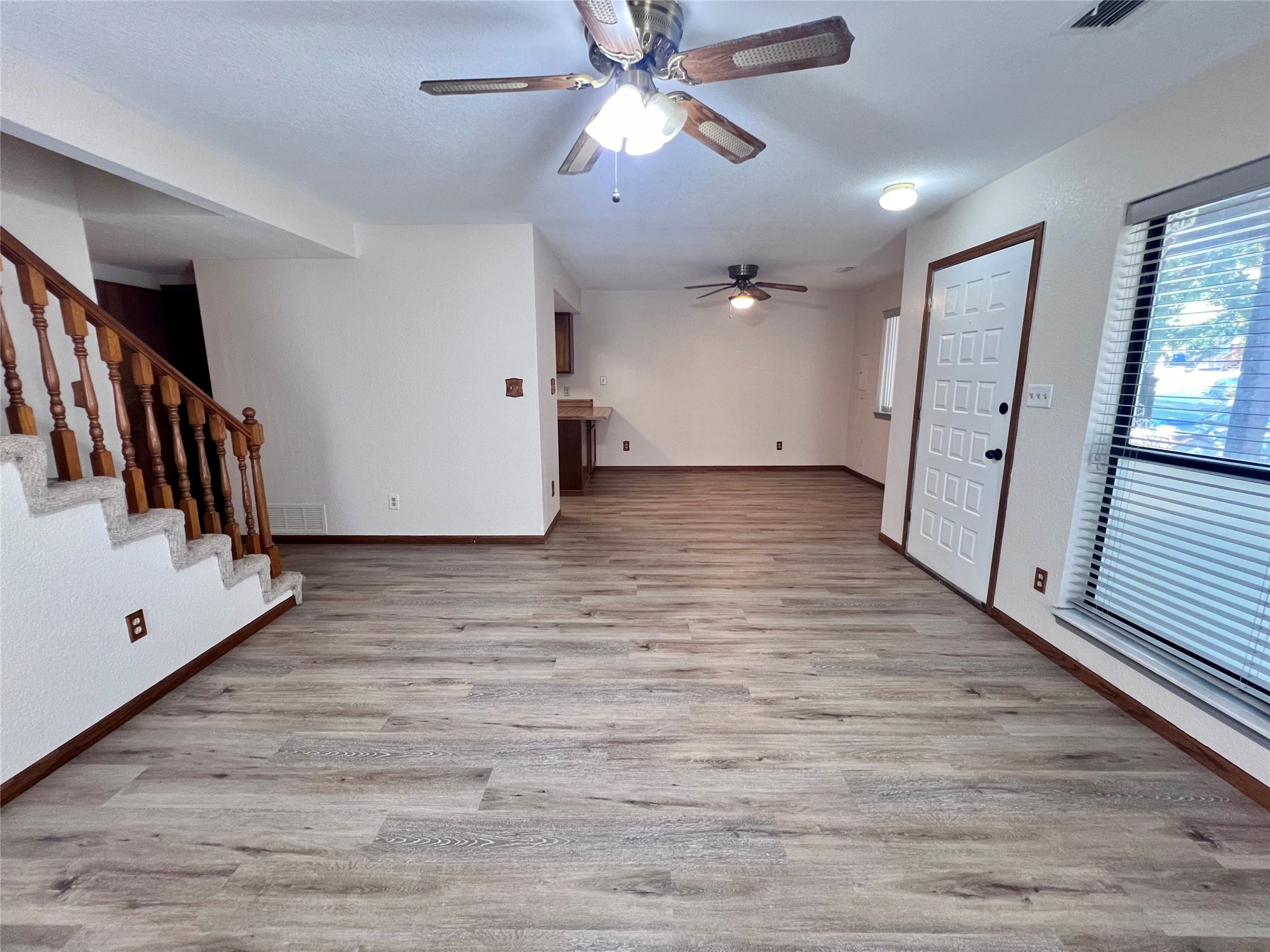 6671 Nyman Drive Dallas TX 75236