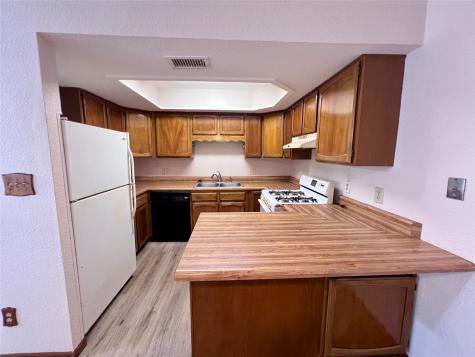6671 Nyman Drive Dallas TX 75236