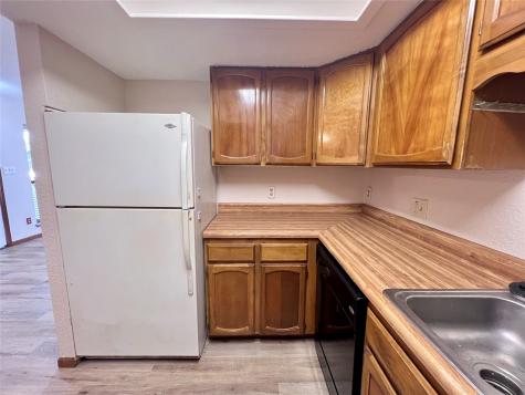 6671 Nyman Drive Dallas TX 75236