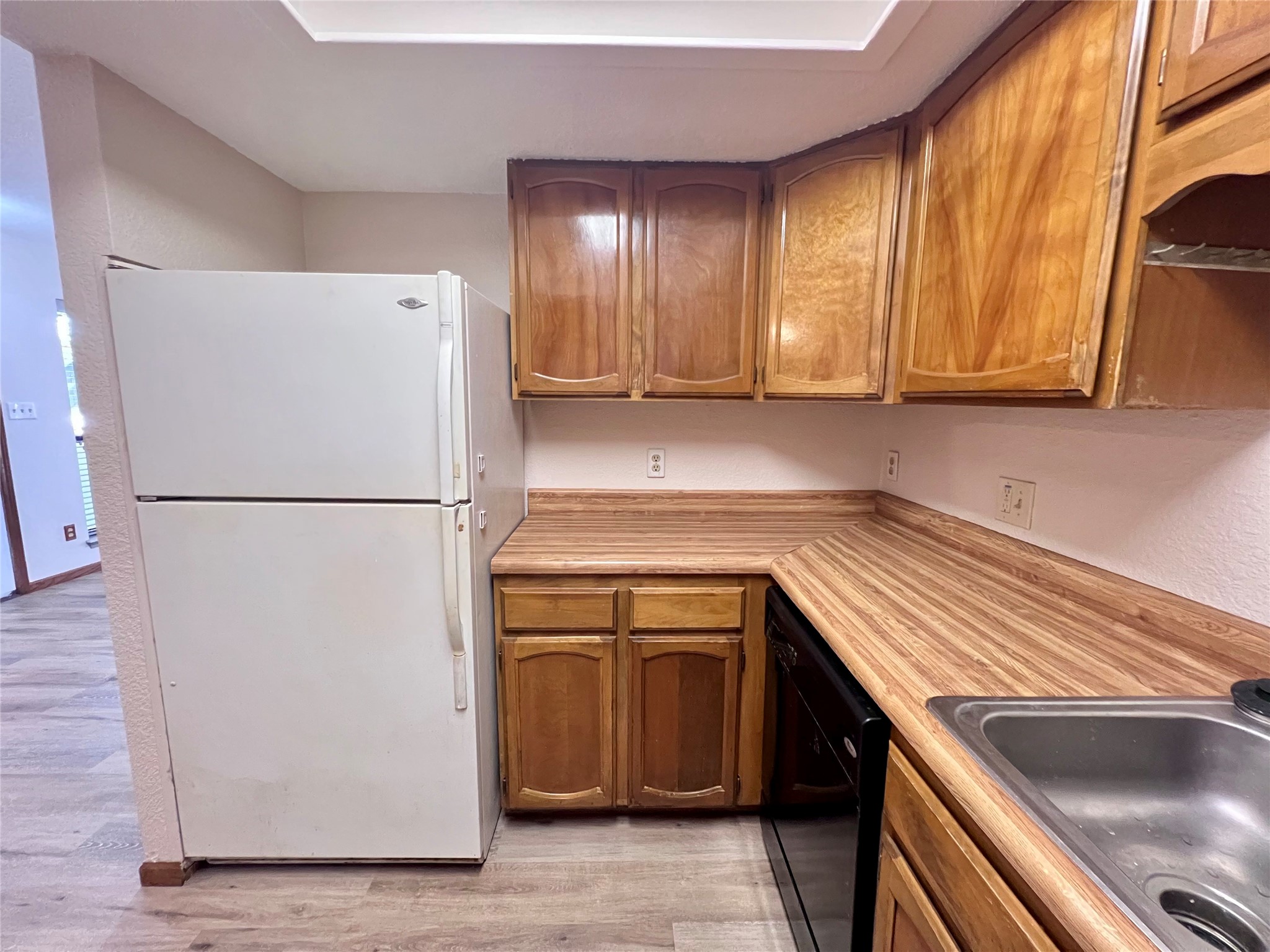 6671 Nyman Drive Dallas TX 75236
