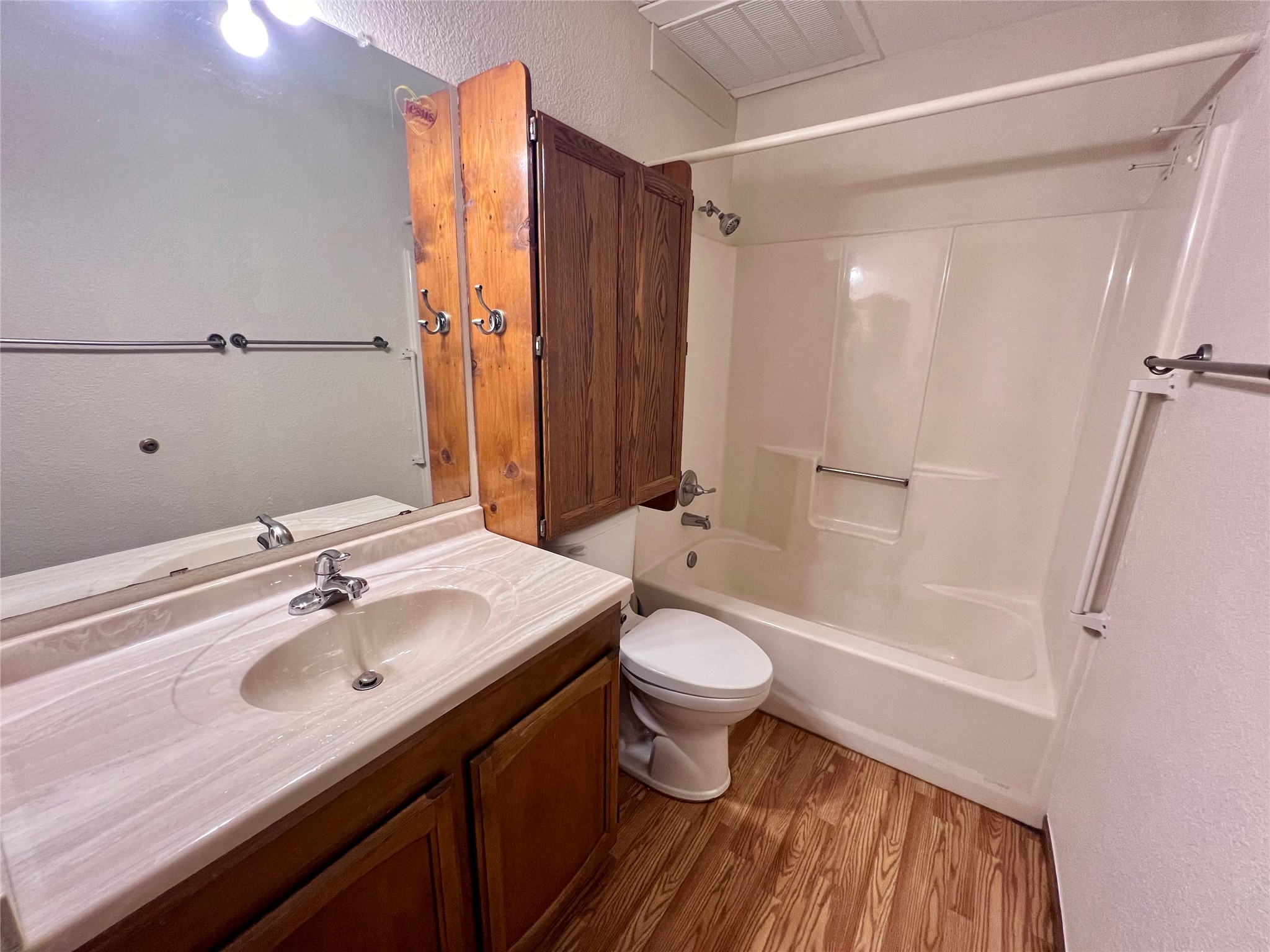 6671 Nyman Drive Dallas TX 75236