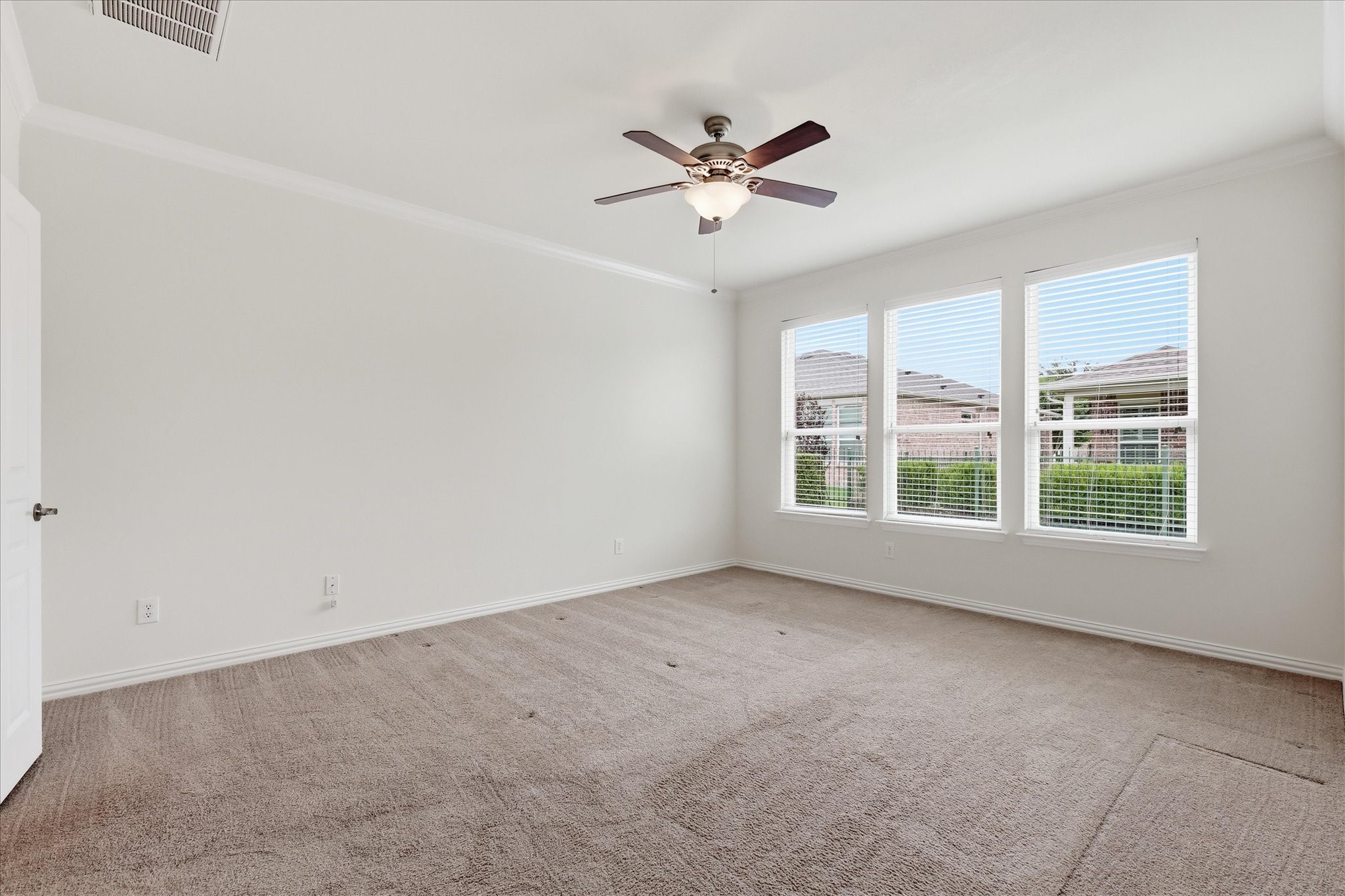 7358 Trull Brook Lane Frisco TX 75036