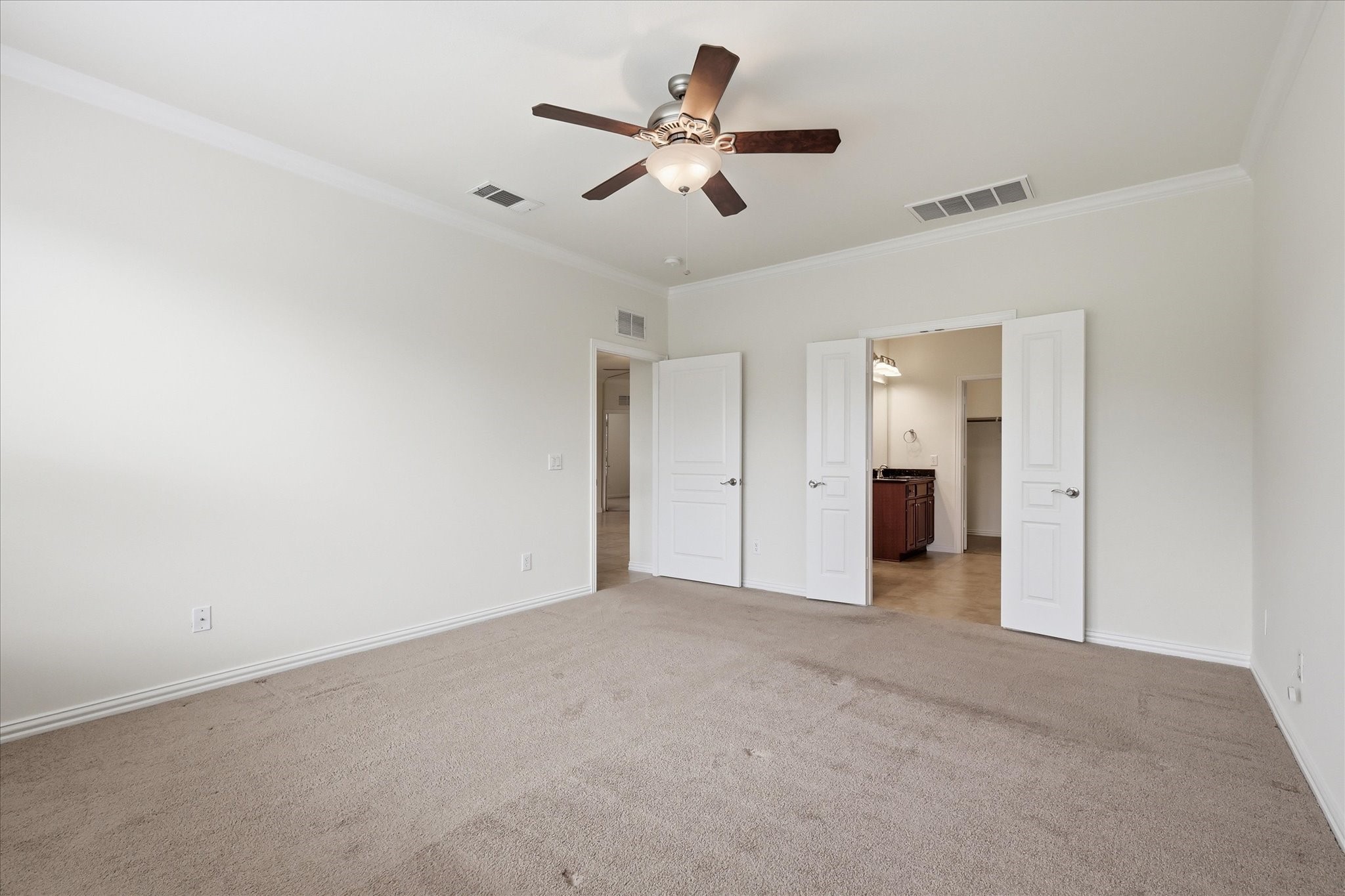7358 Trull Brook Lane Frisco TX 75036