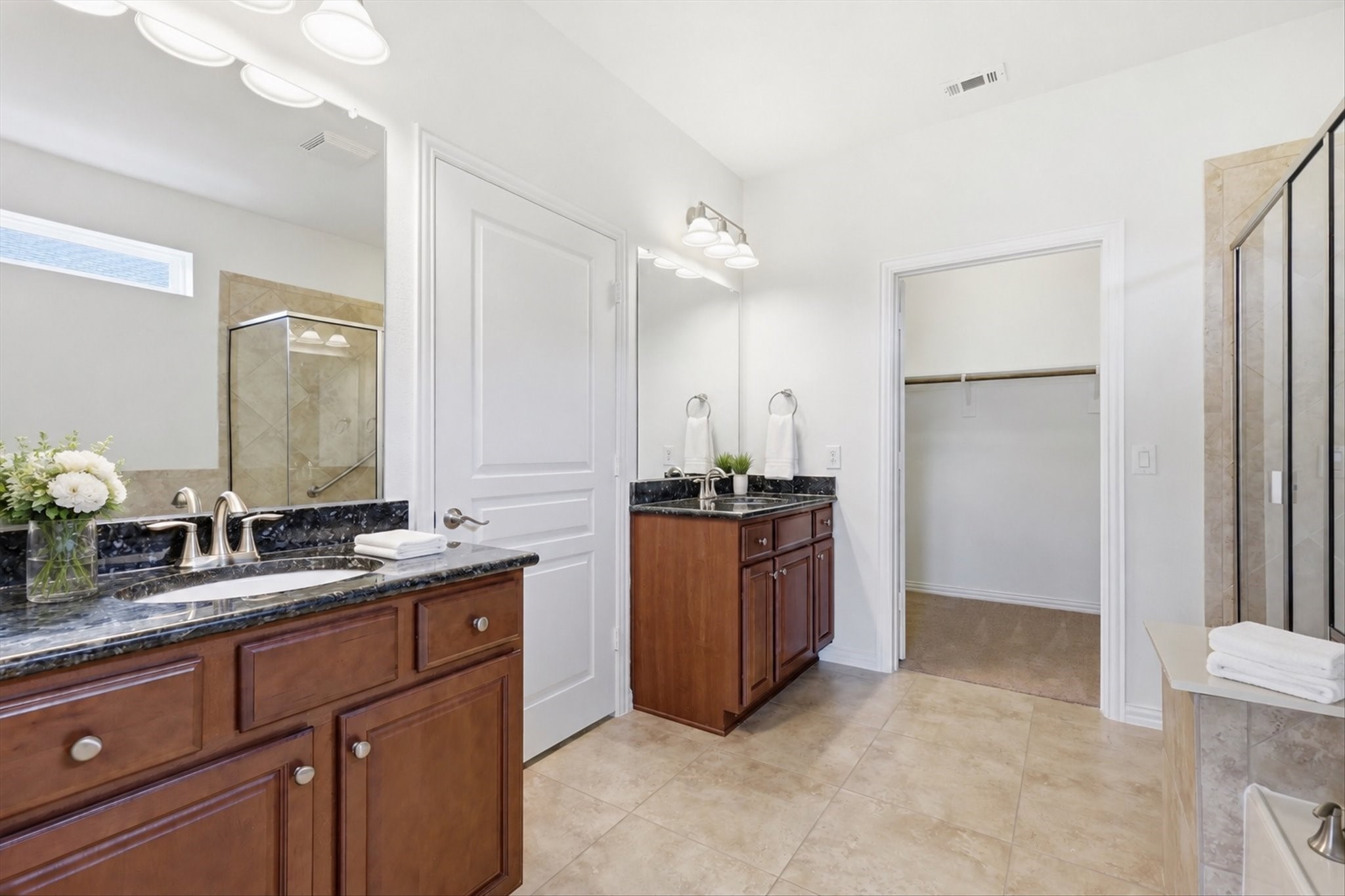 7358 Trull Brook Lane Frisco TX 75036