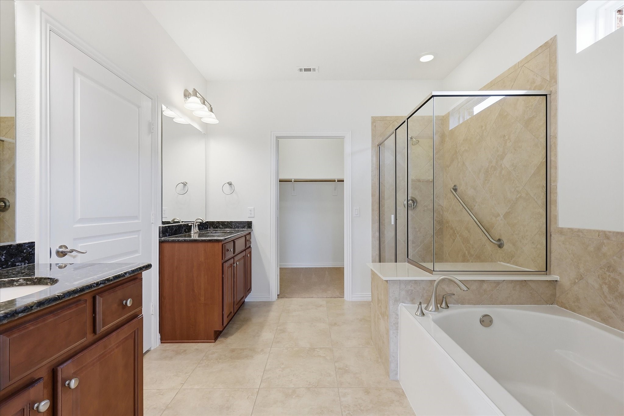 7358 Trull Brook Lane Frisco TX 75036