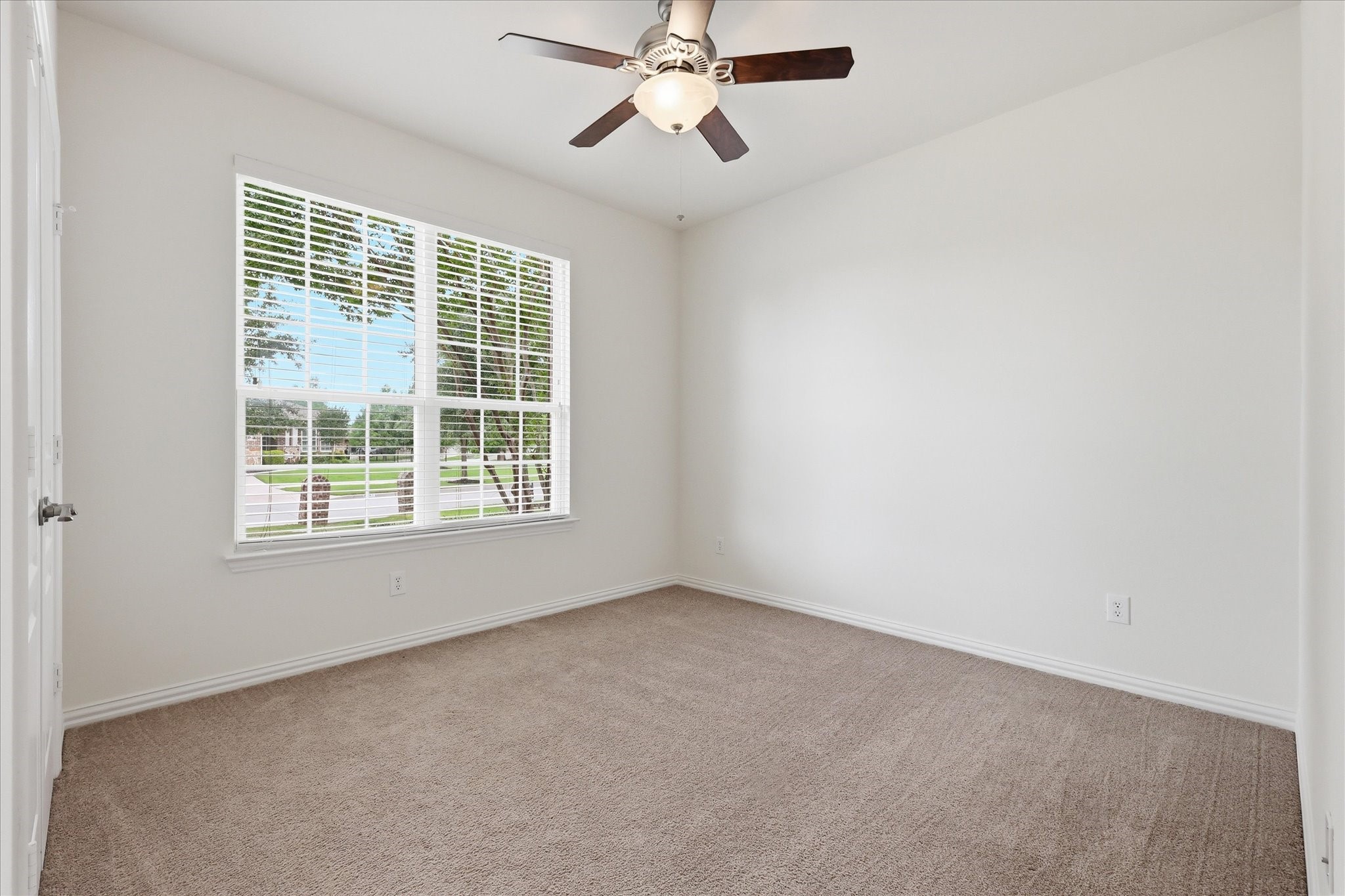 7358 Trull Brook Lane Frisco TX 75036
