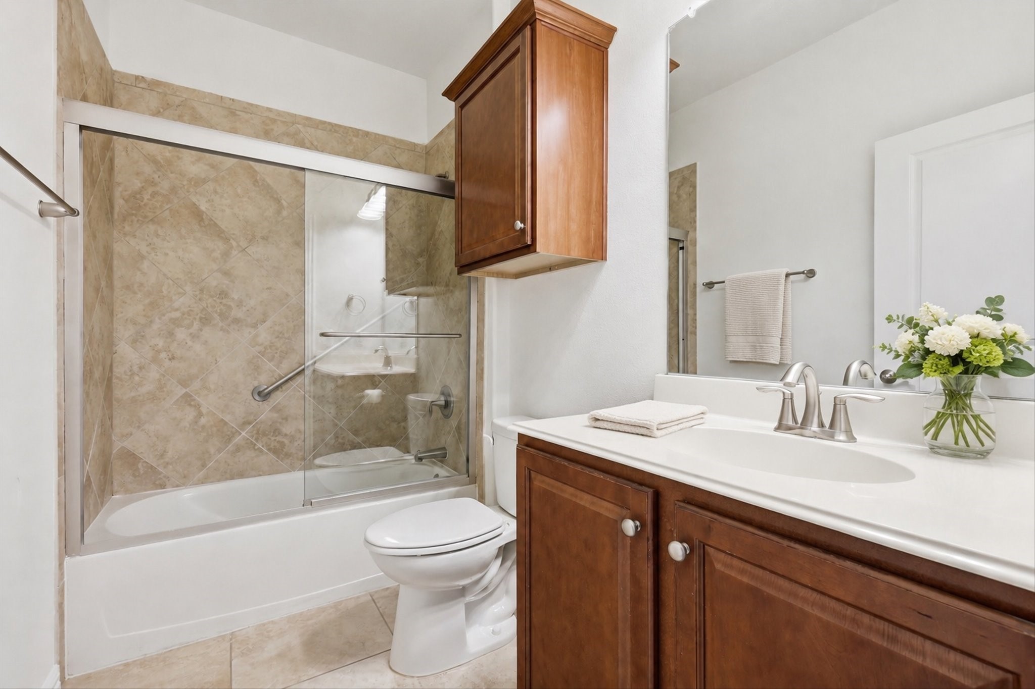 7358 Trull Brook Lane Frisco TX 75036