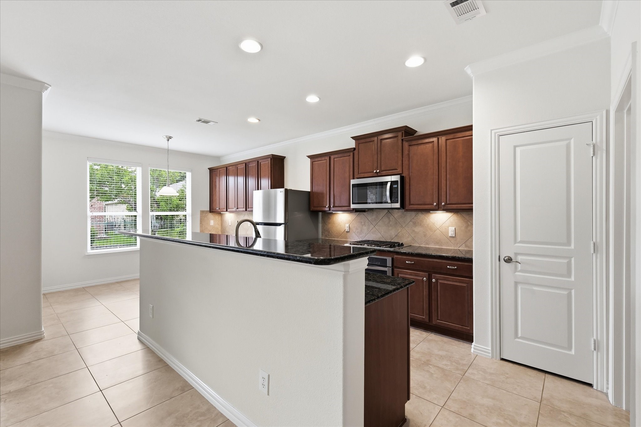 7358 Trull Brook Lane Frisco TX 75036