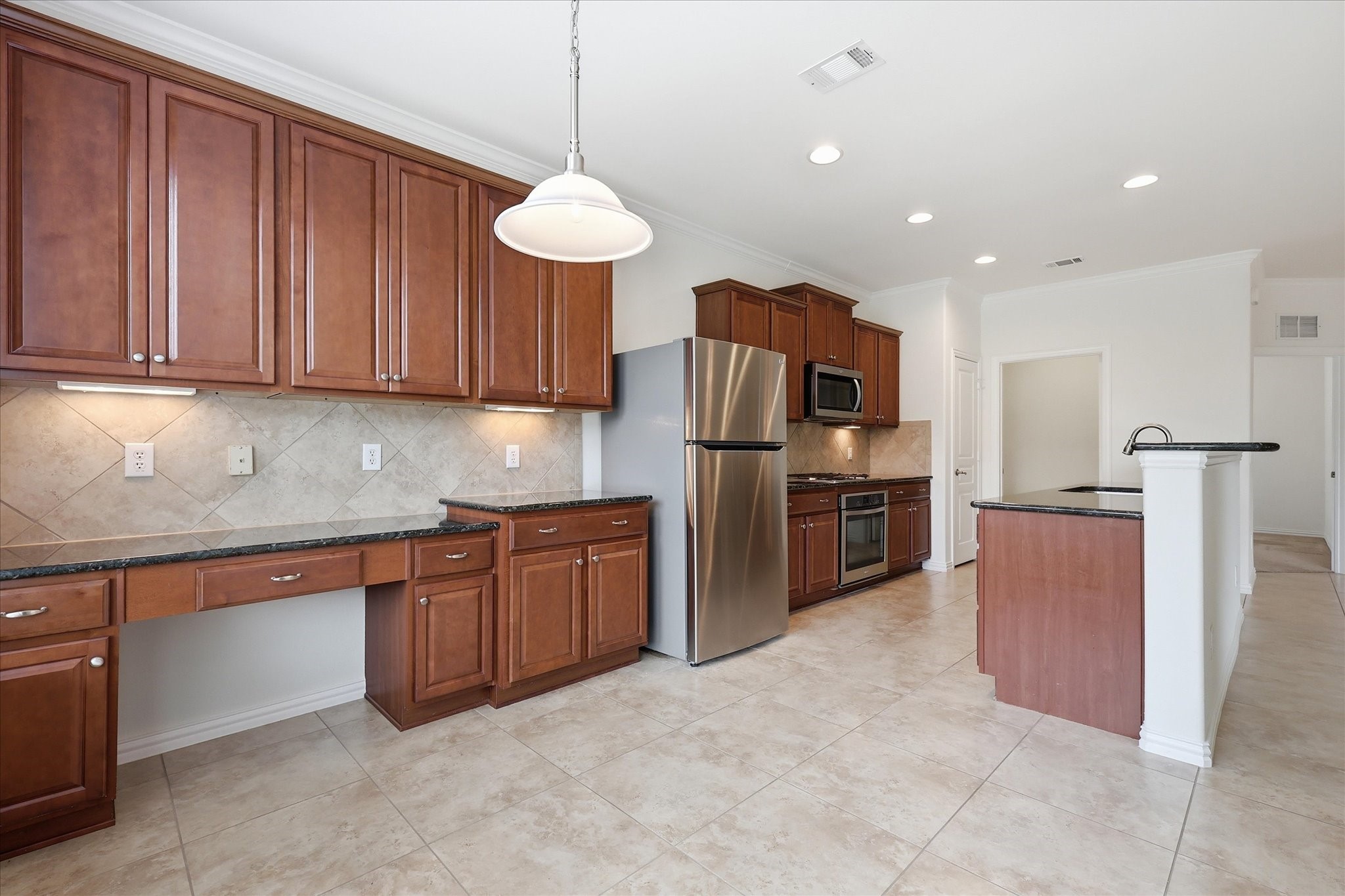 7358 Trull Brook Lane Frisco TX 75036
