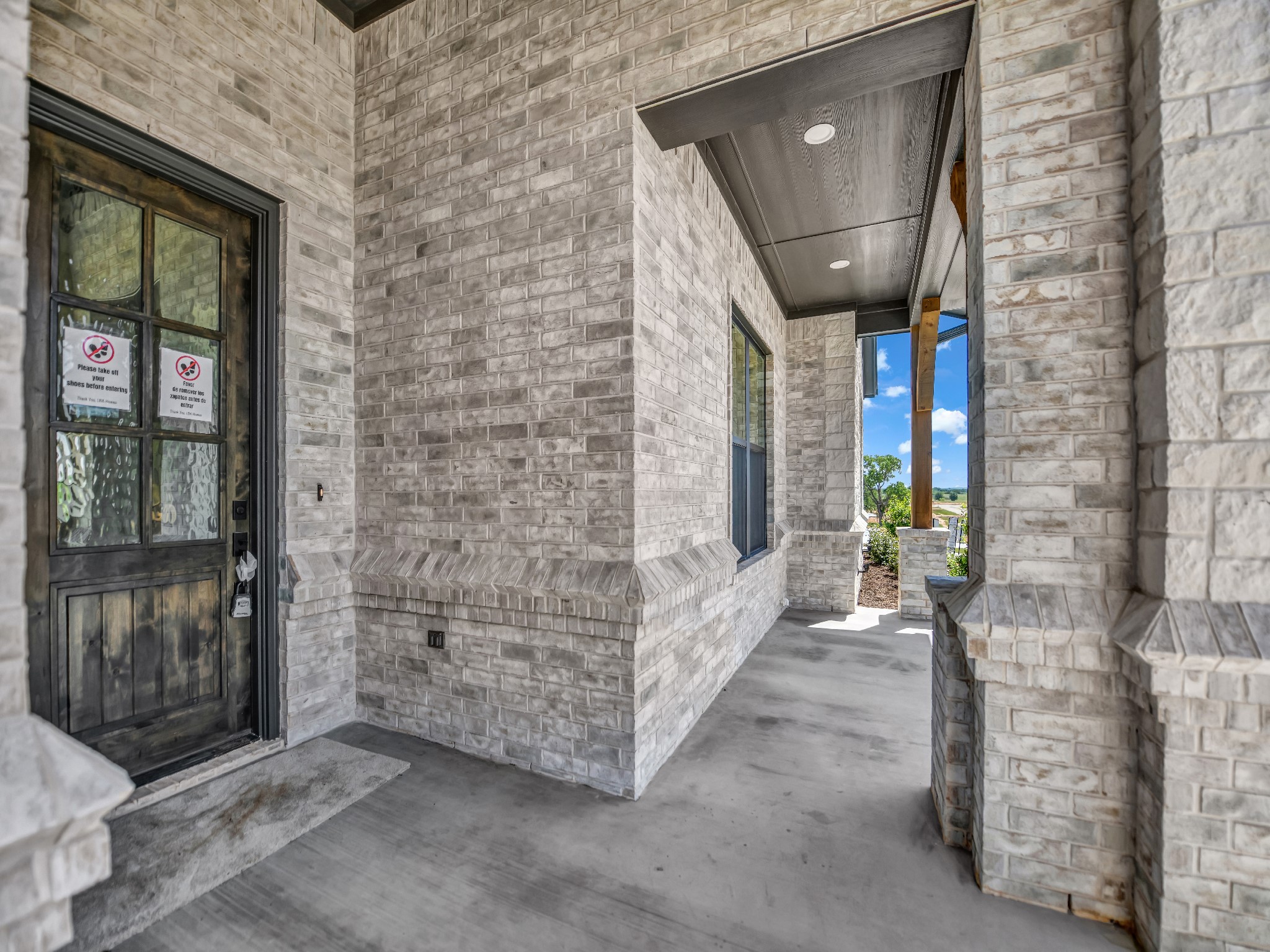 120 Turtle Back Ridge Decatur TX 76234