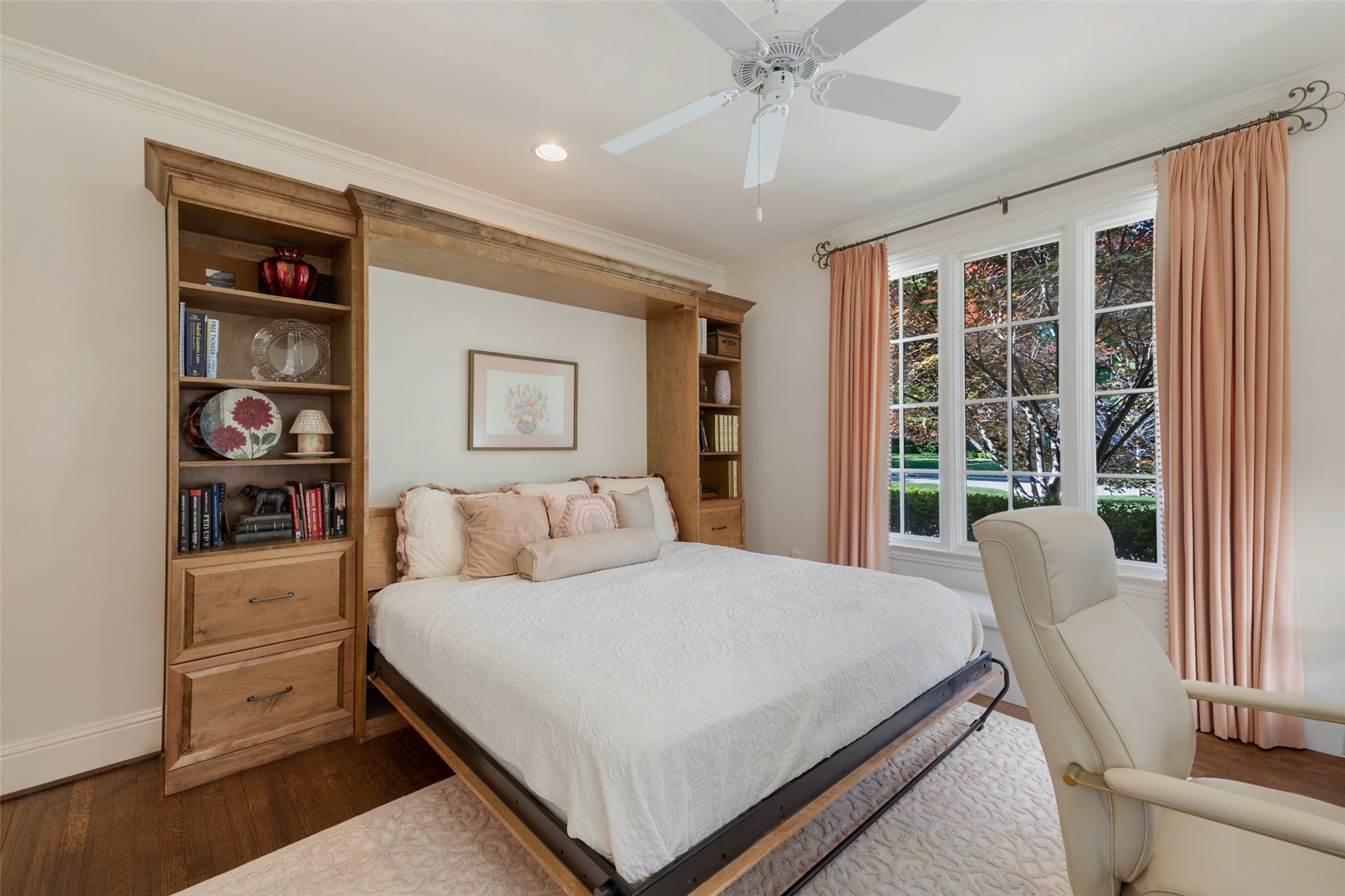3009 Hanover Street University Park TX 75225