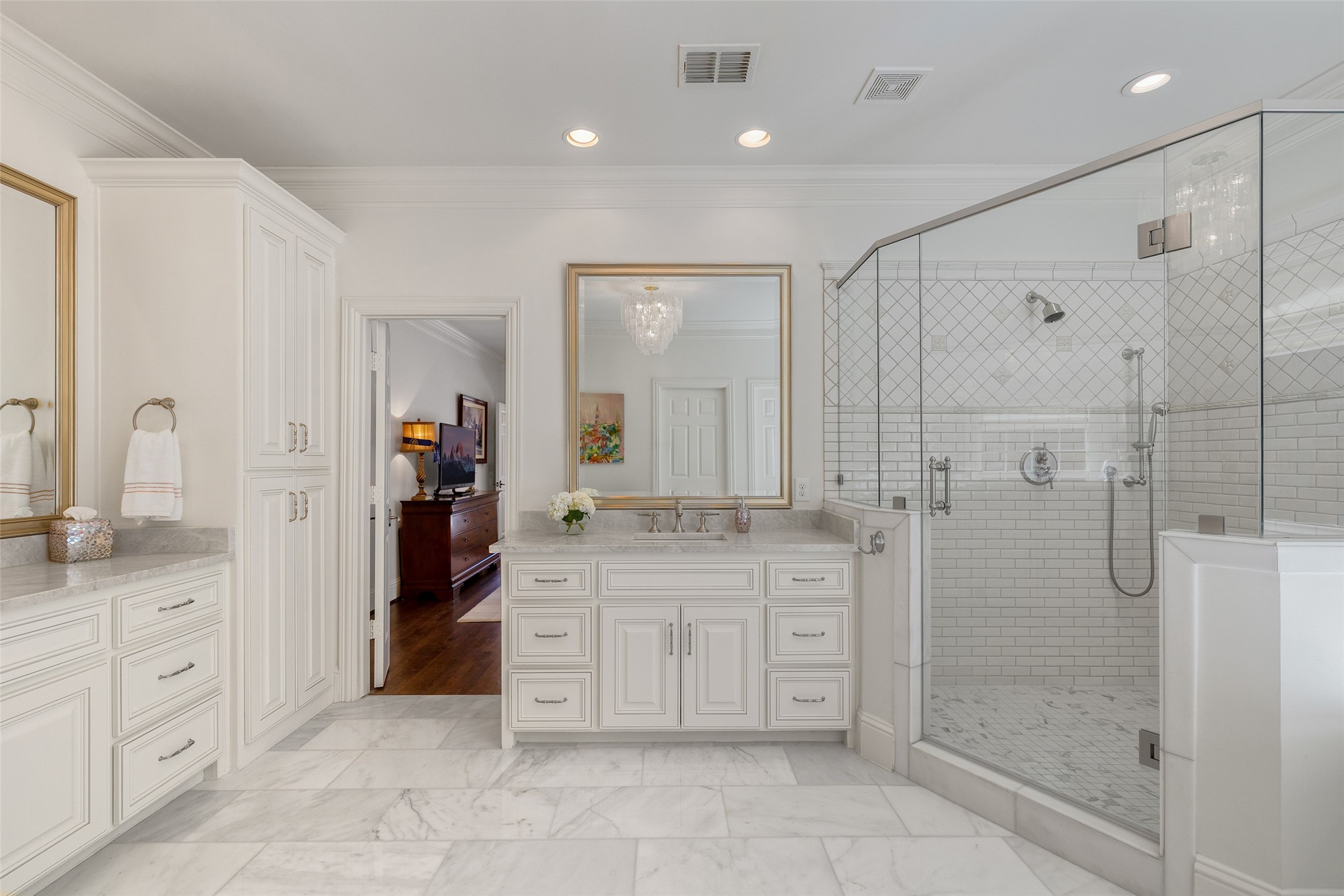 3009 Hanover Street University Park TX 75225