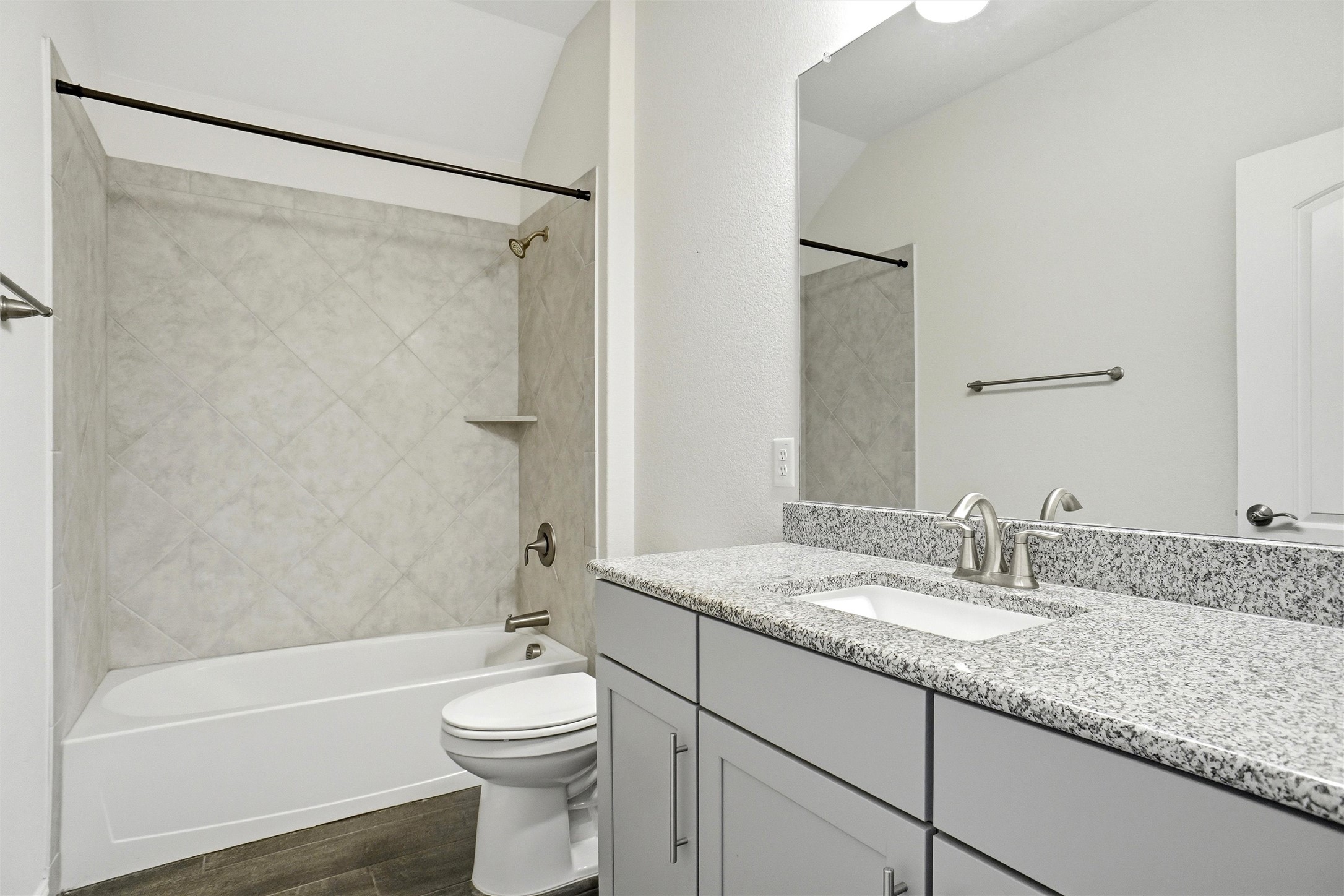 6513 Woodmere Court Denton TX 76226
