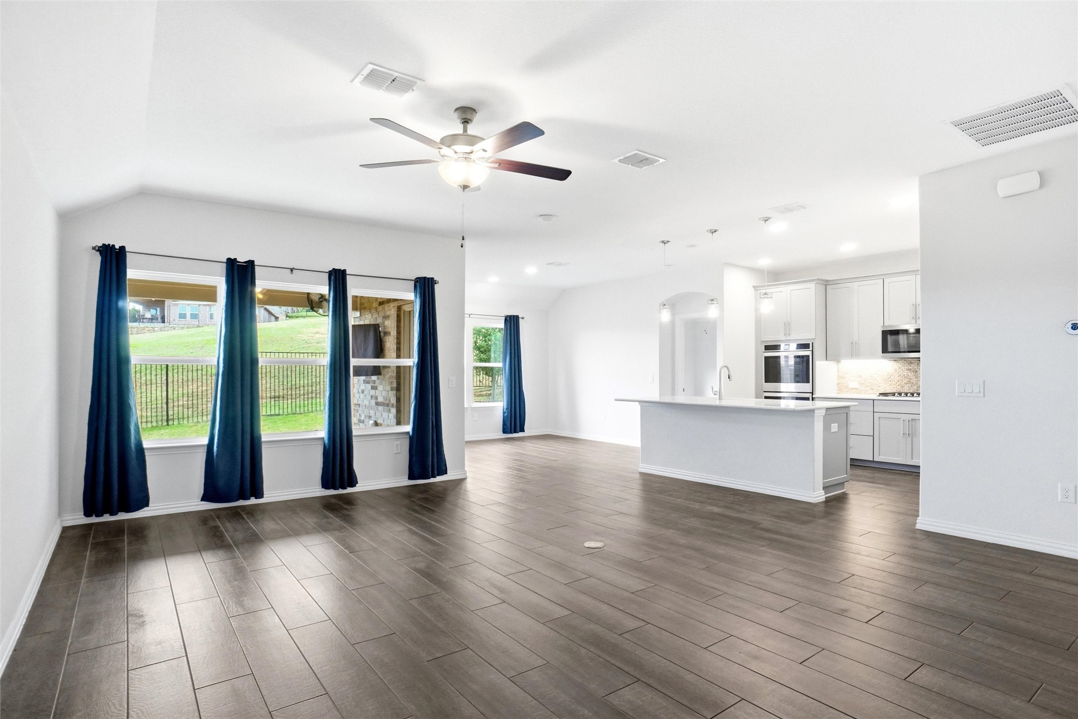 6513 Woodmere Court Denton TX 76226