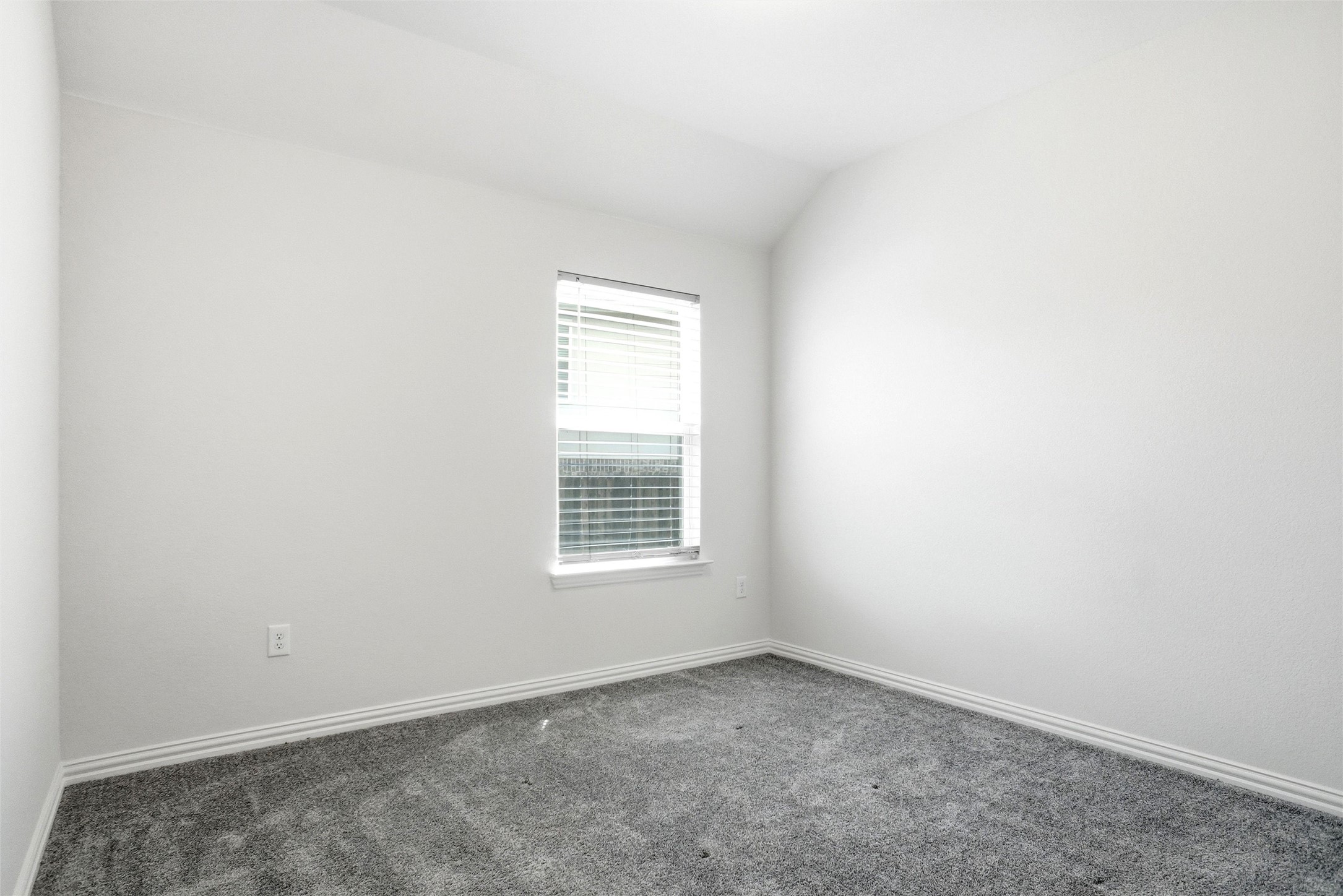 6513 Woodmere Court Denton TX 76226