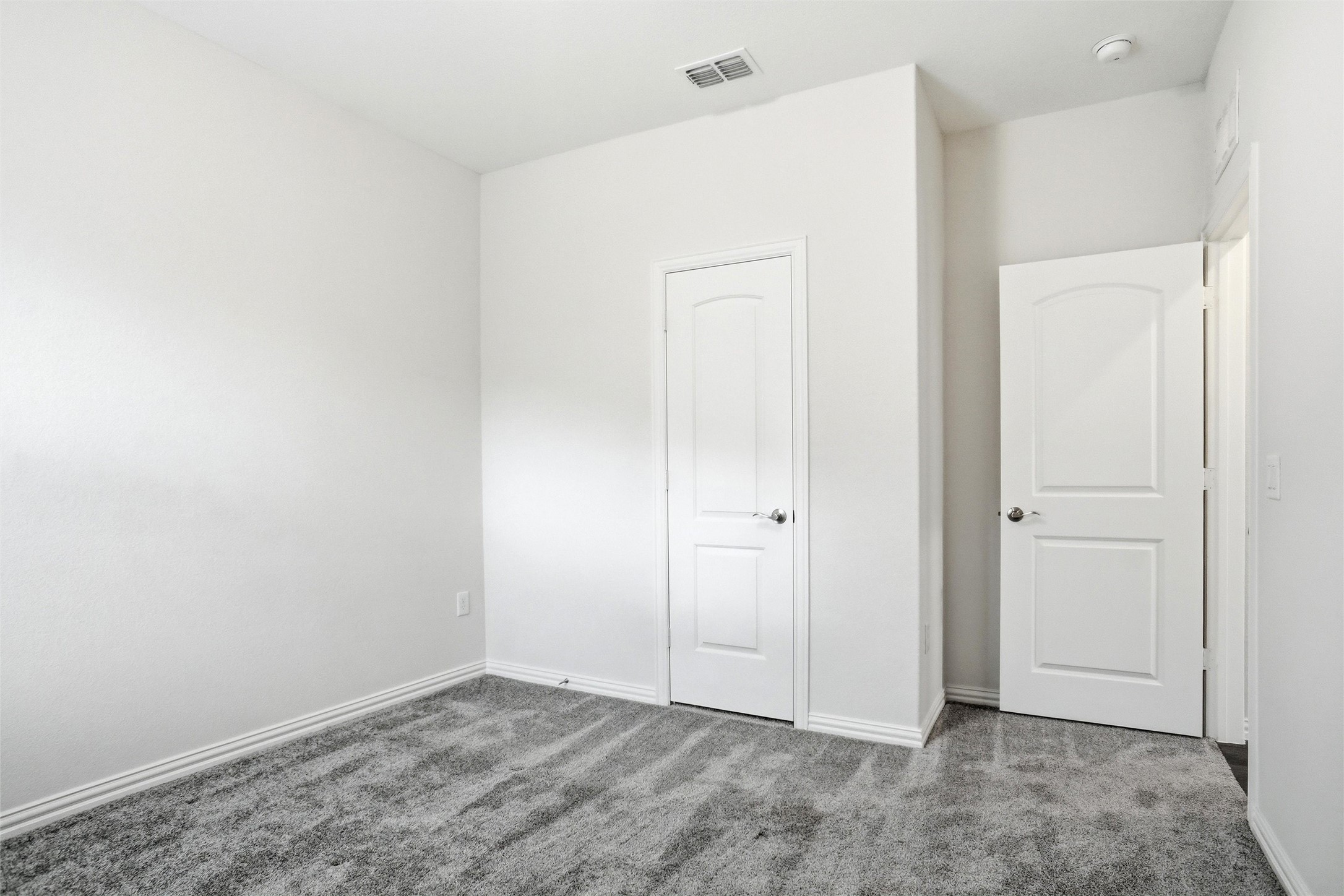 6513 Woodmere Court Denton TX 76226