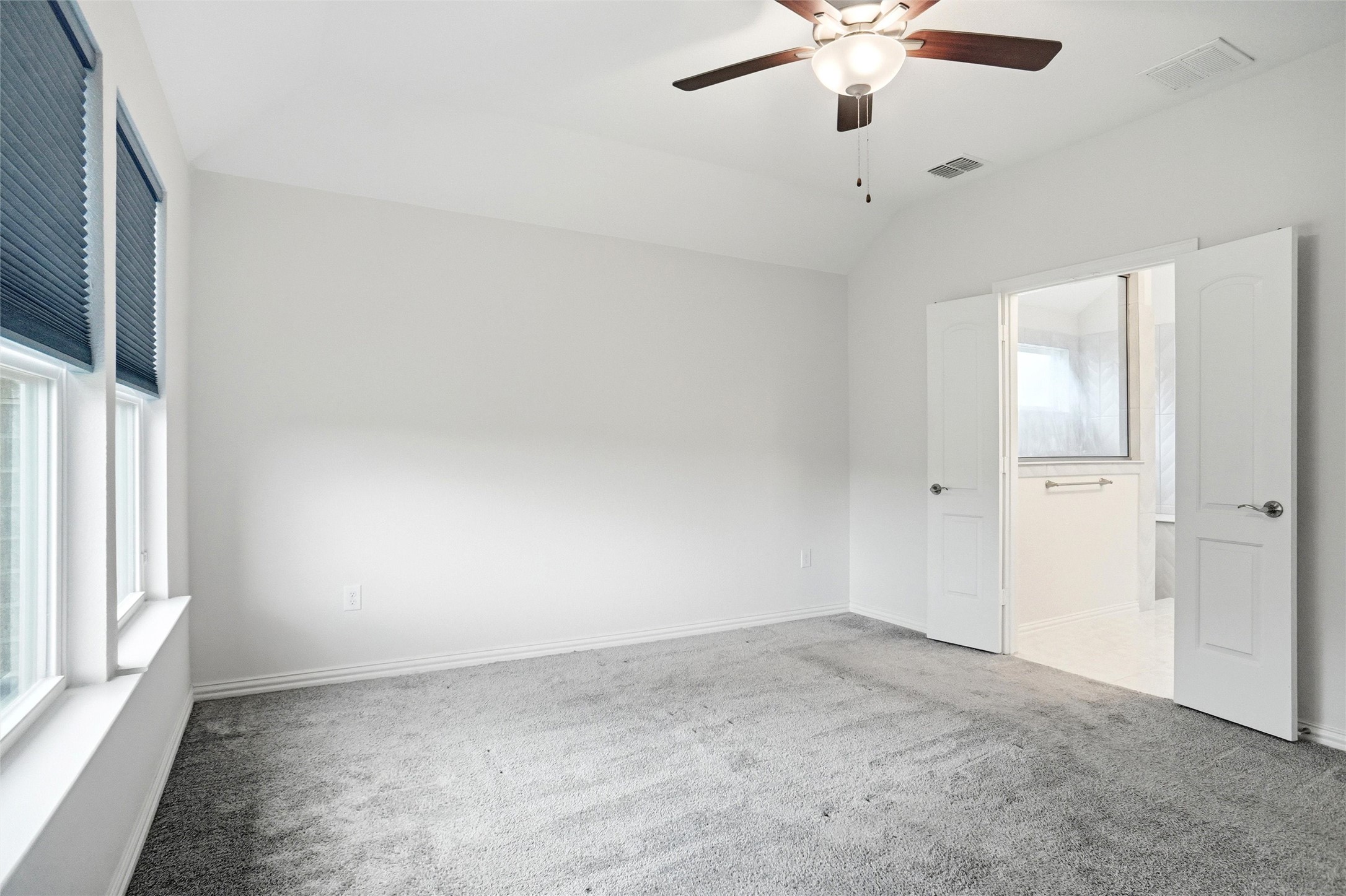 6513 Woodmere Court Denton TX 76226