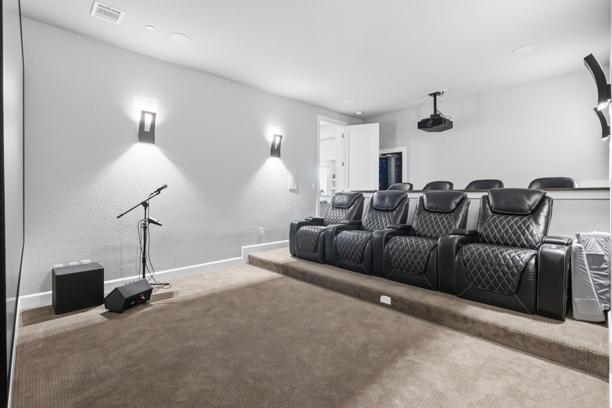 1285 Rimrock Drive Lucas TX 75002