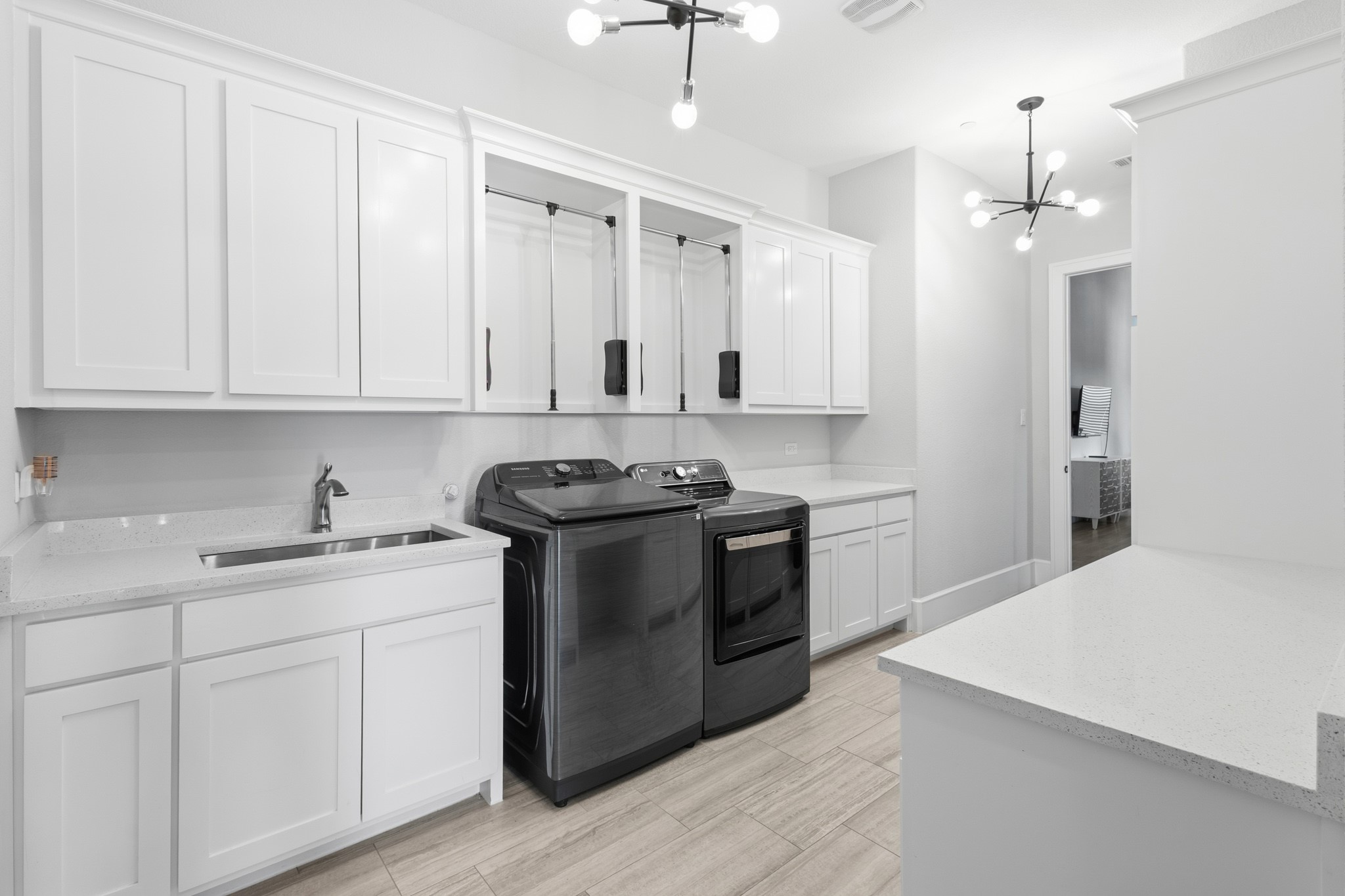 1285 Rimrock Drive Lucas TX 75002