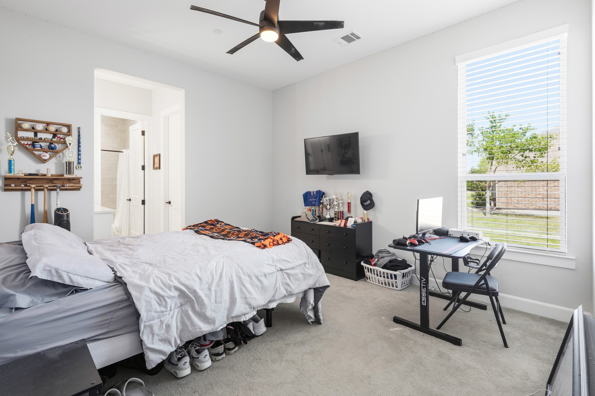 1285 Rimrock Drive Lucas TX 75002