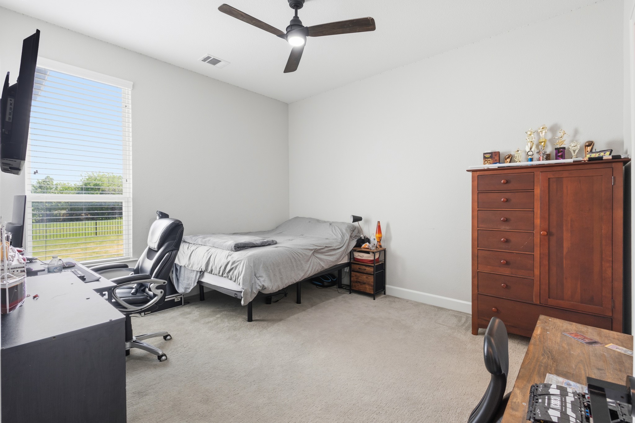 1285 Rimrock Drive Lucas TX 75002
